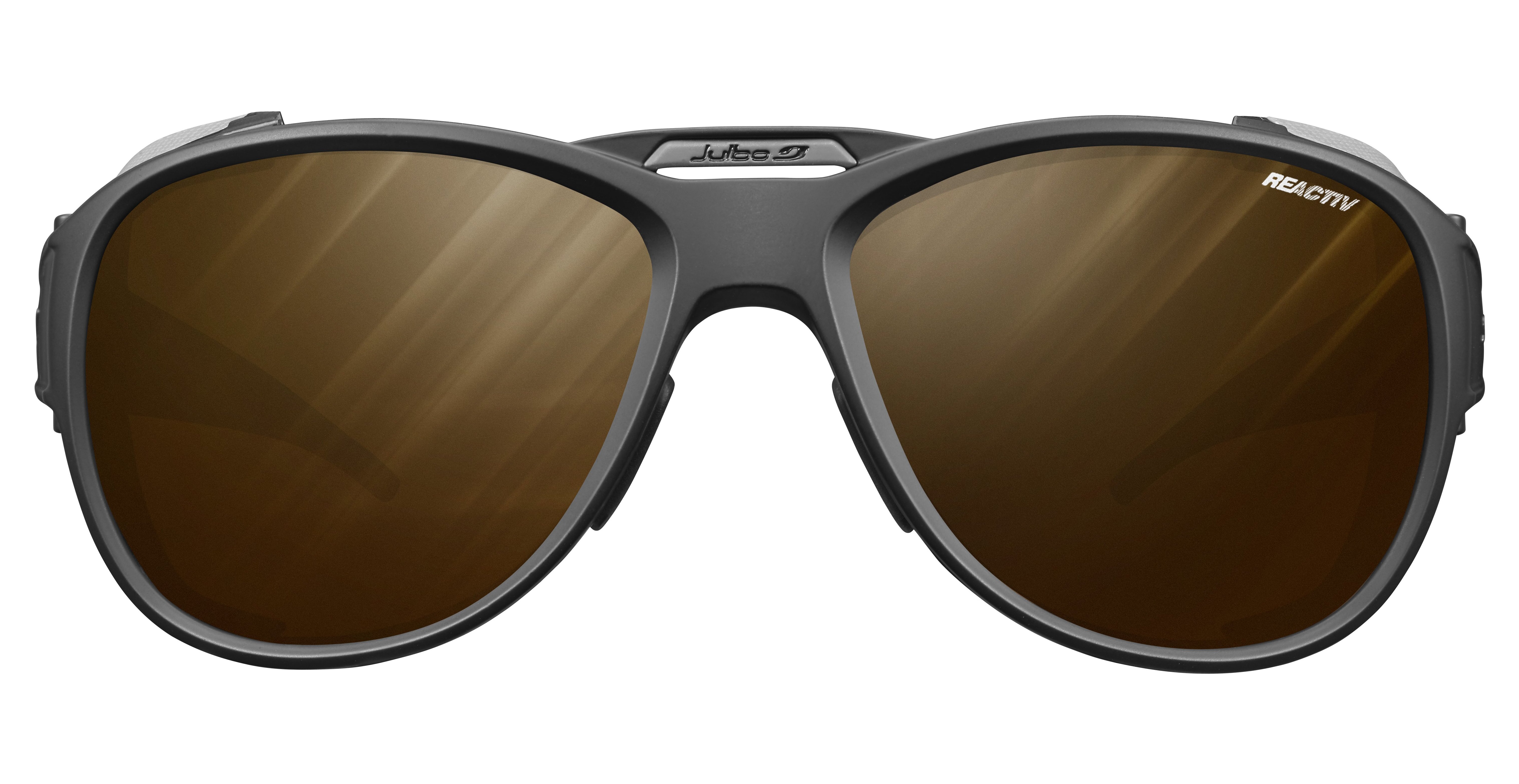 EXPLORER 2.0 J4975014 EXPLORER 2.0 J4975014