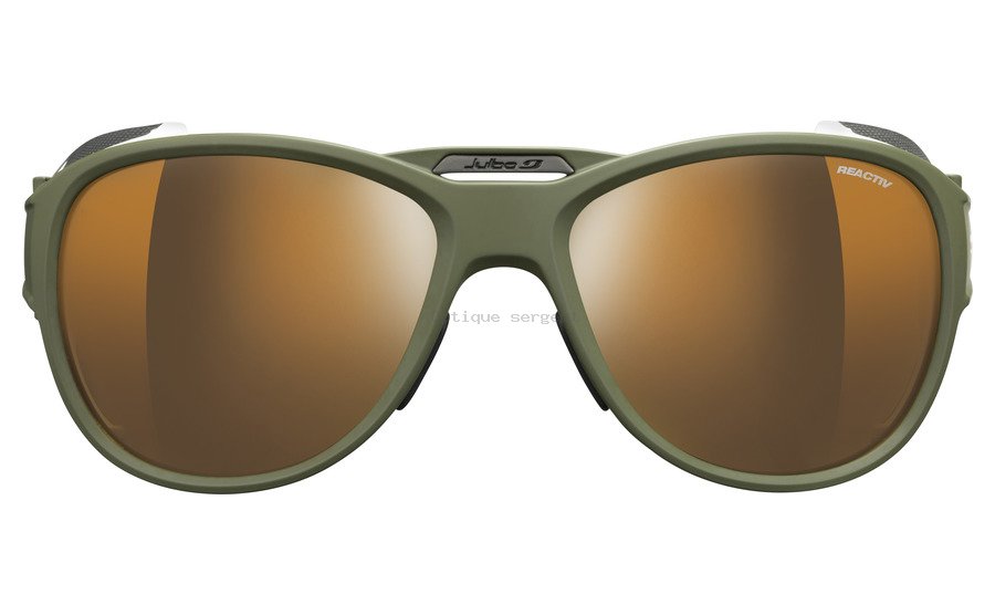 EXPLORER 2.0 J4975045 EXPLORER 2.0 J4975045