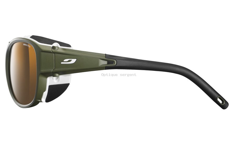 EXPLORER 2.0 J4975045 EXPLORER 2.0 J4975045