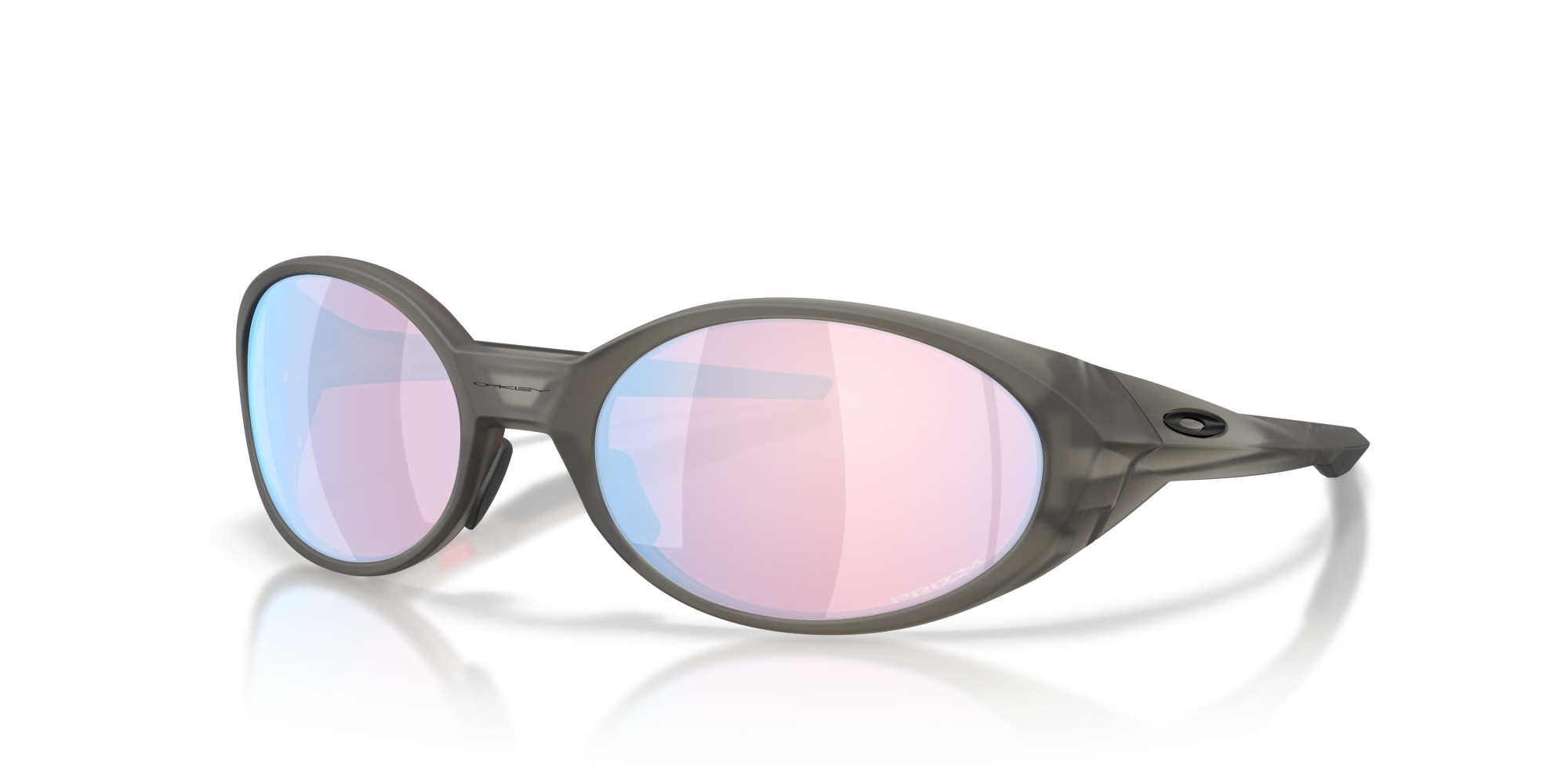 Eye Jacket Redux OO9438-41
