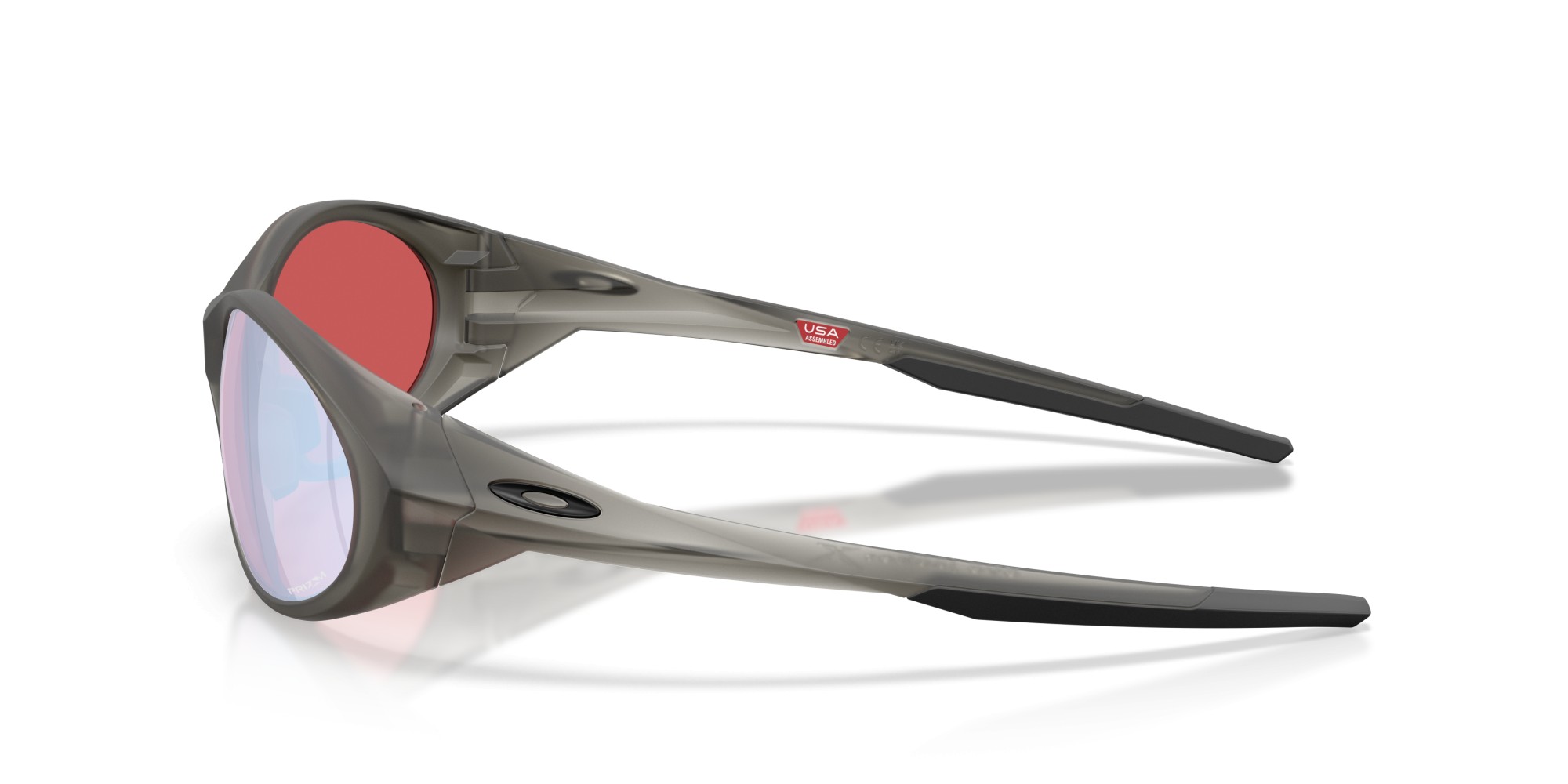 Eye Jacket Redux OO9438-41