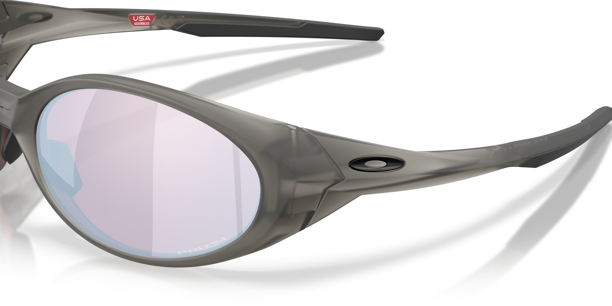 Eye Jacket Redux OO9438-41