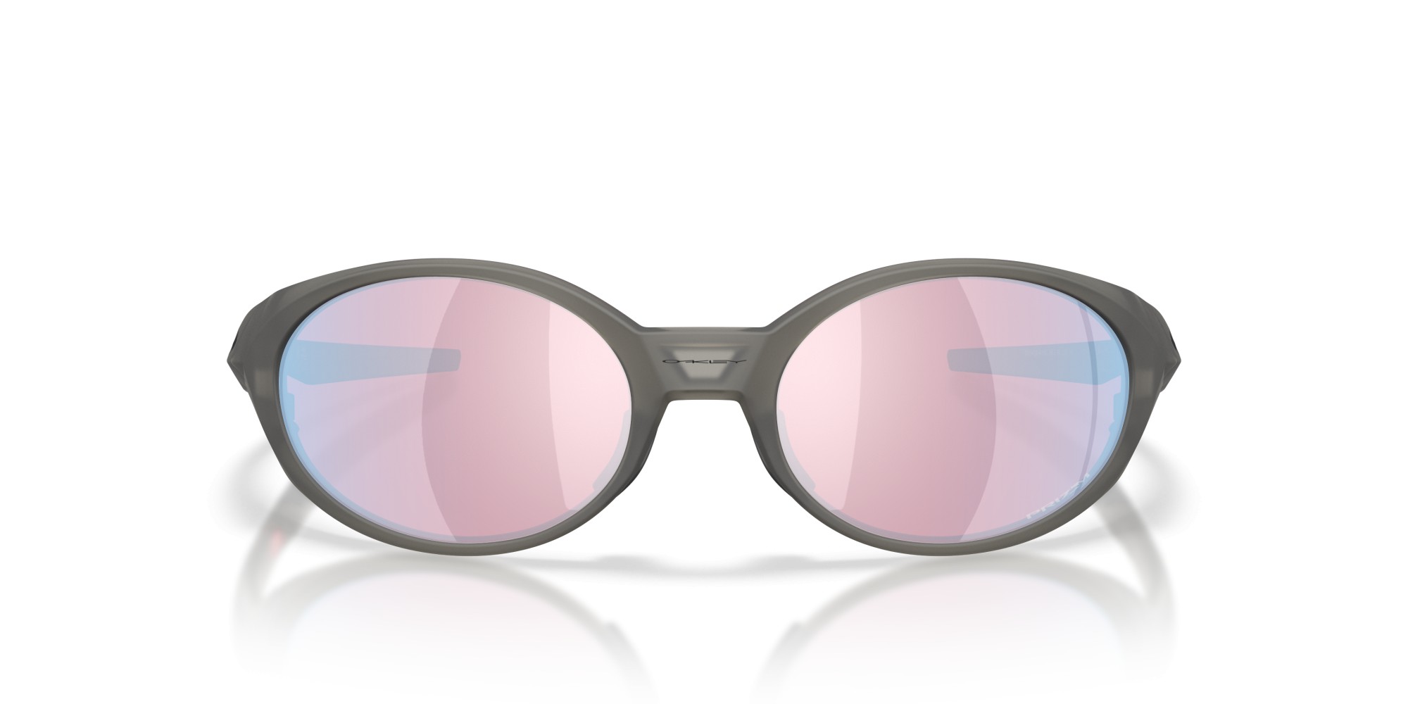 Eye Jacket Redux OO9438-41