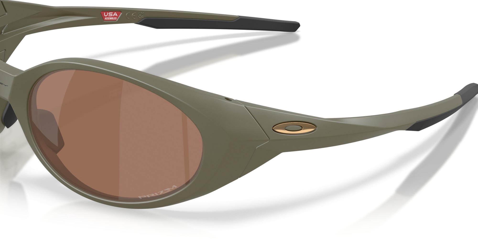 Eye Jacket Redux OO9438-44