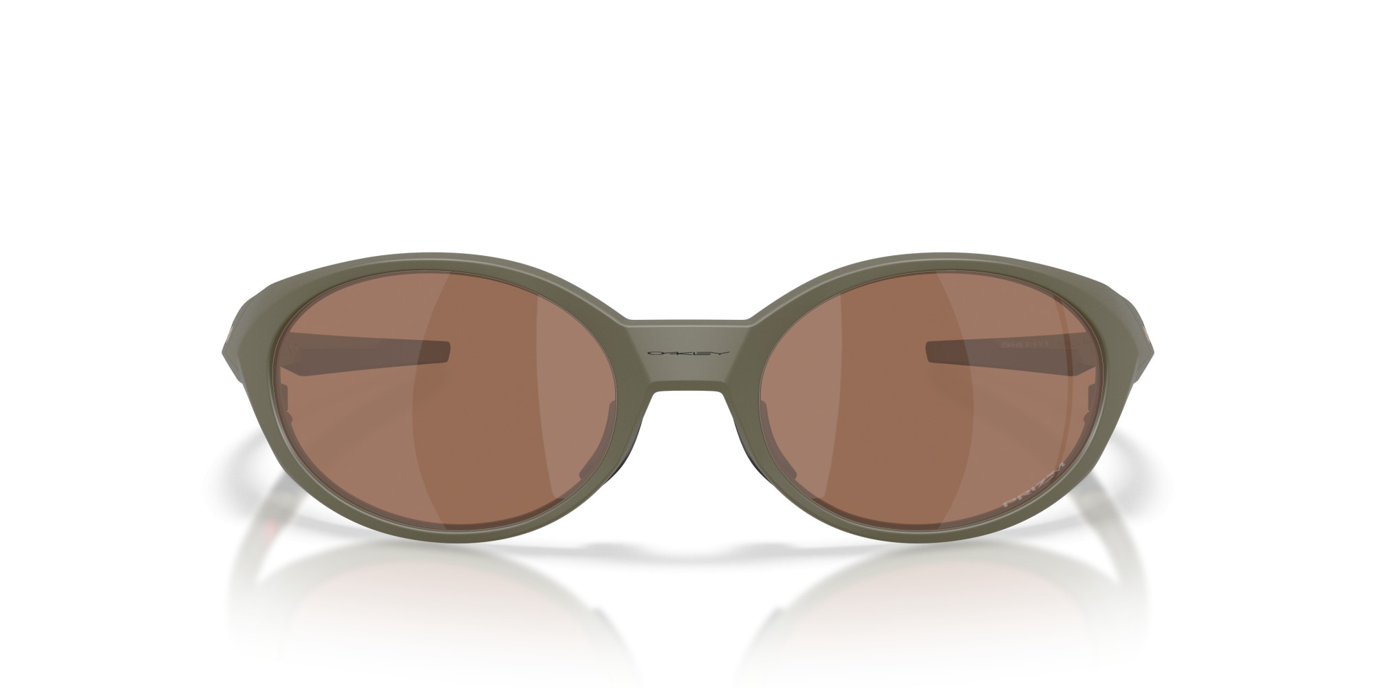 Eye Jacket Redux OO9438-44