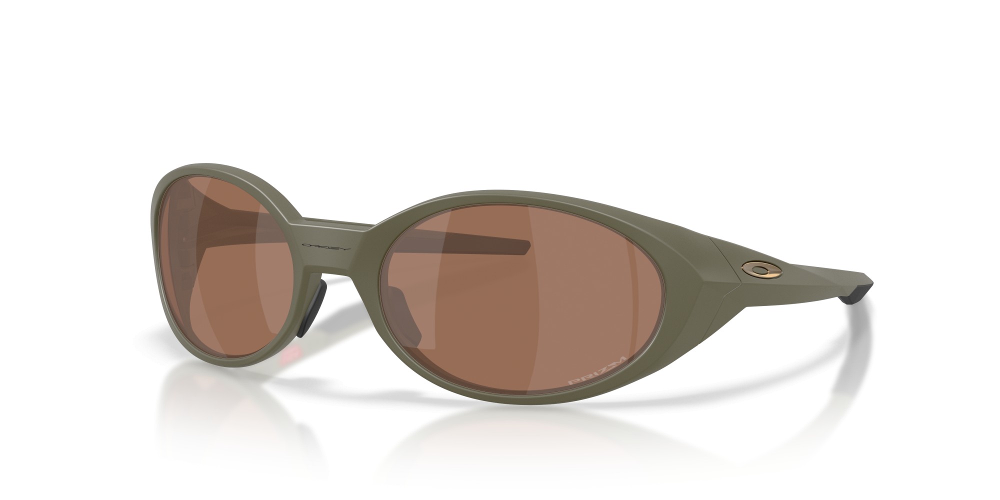 Eye Jacket Redux OO9438-44