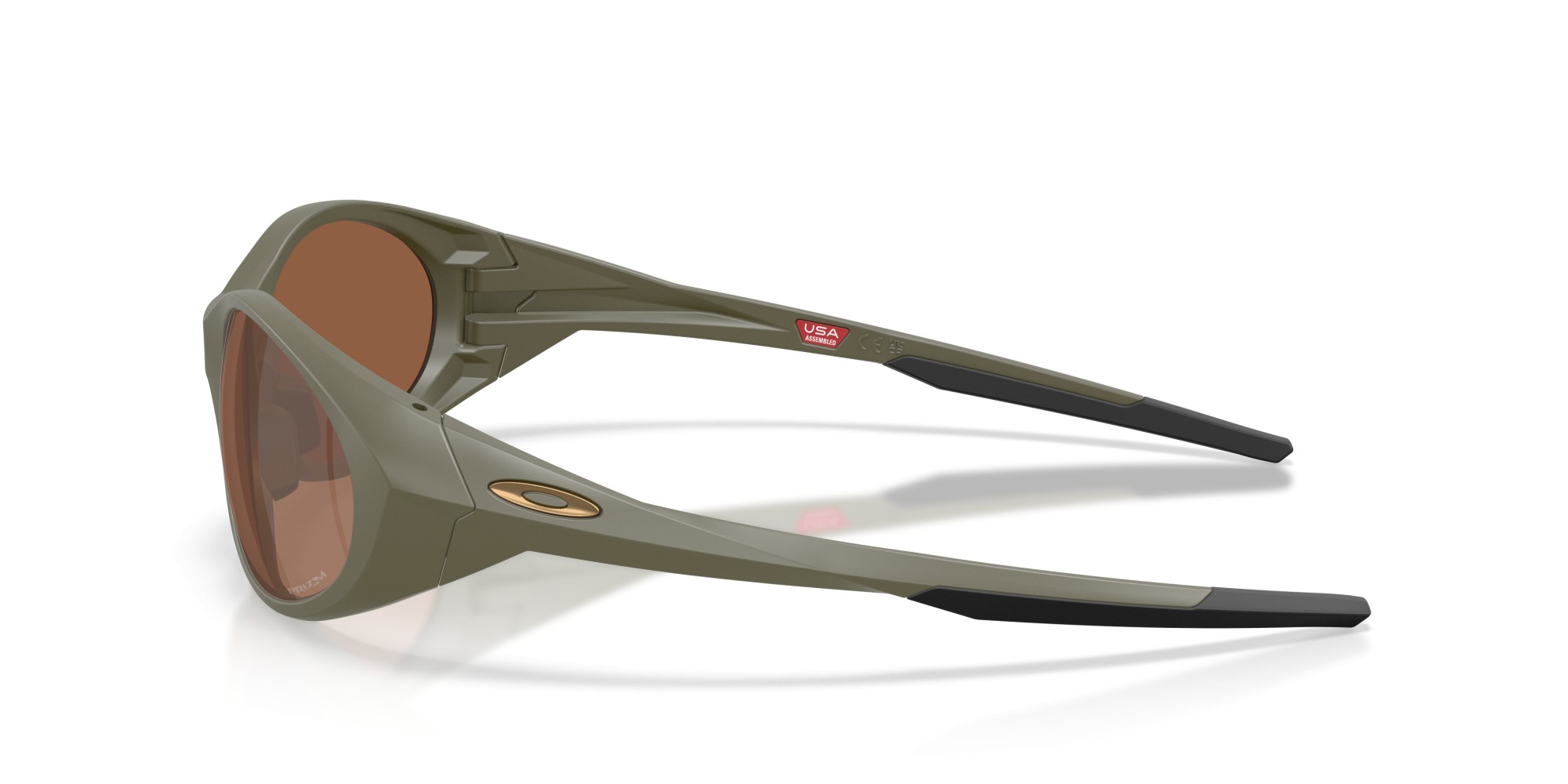 Eye Jacket Redux OO9438-44