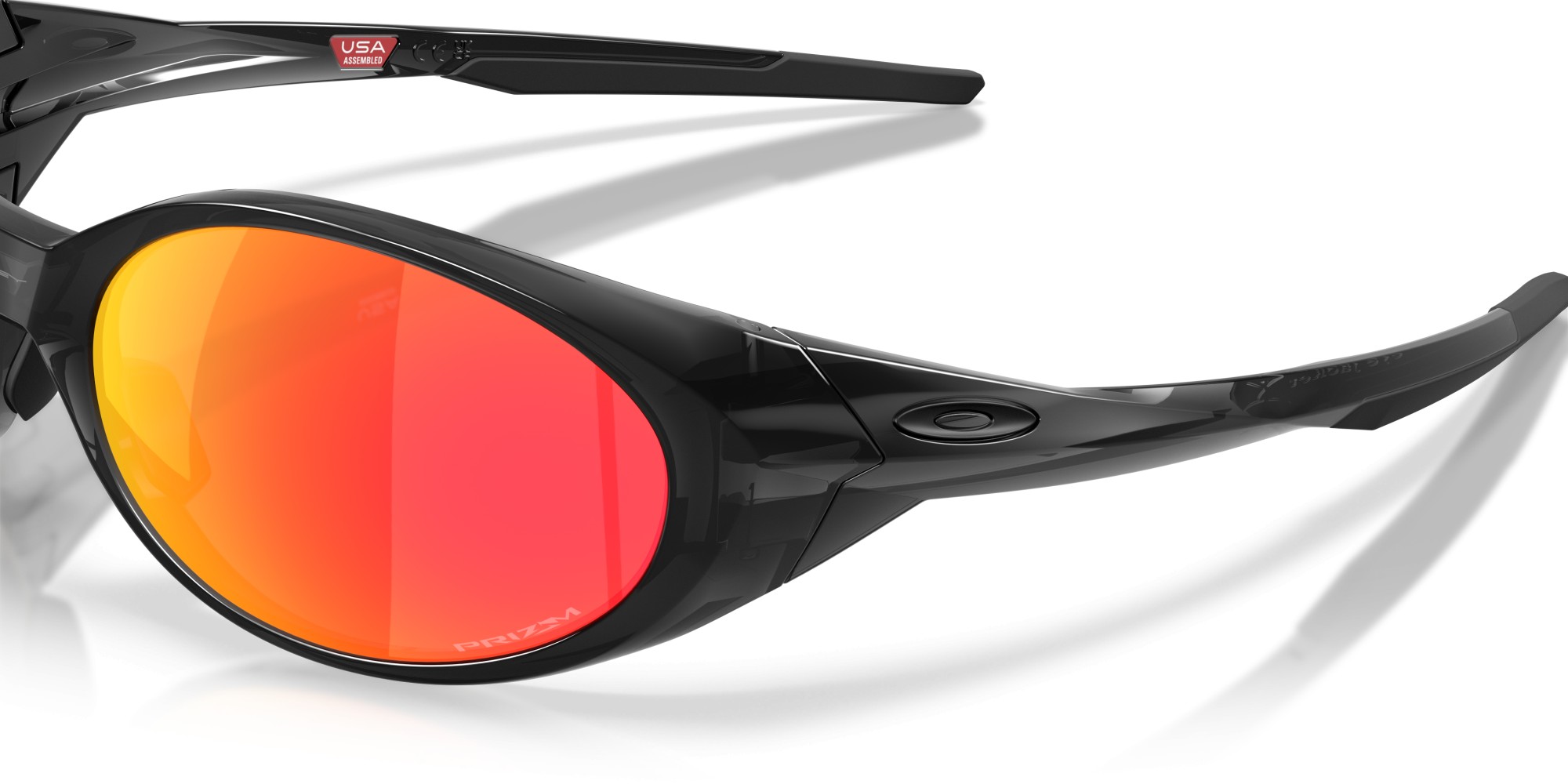 Eye Jacket Redux OO9438-46