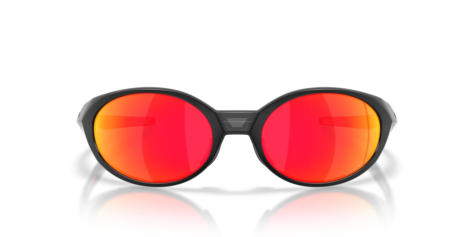 Eye Jacket Redux OO9438-46