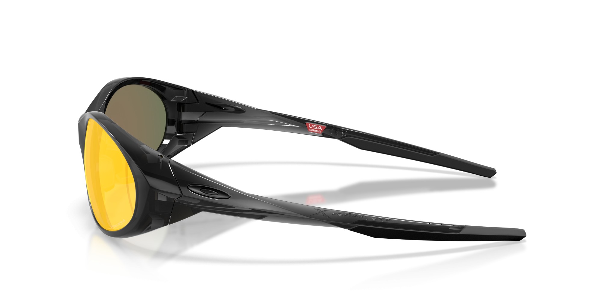 Eye Jacket Redux OO9438-46