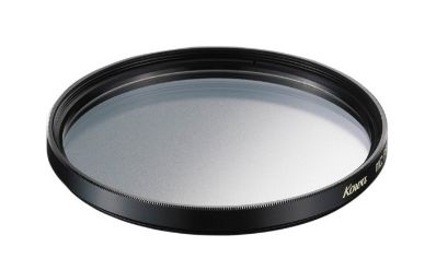 Filtre de protection Kowa TSN99 diamètre 99mm Filtre de protection Kowa TSN99 diamètre 99mm