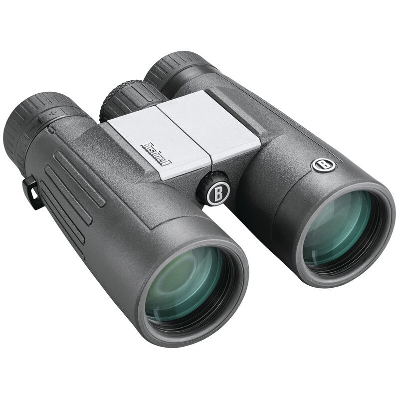 Powerview 2 10x42 FLPWV1042 Powerview 2 10x42 FLPWV1042