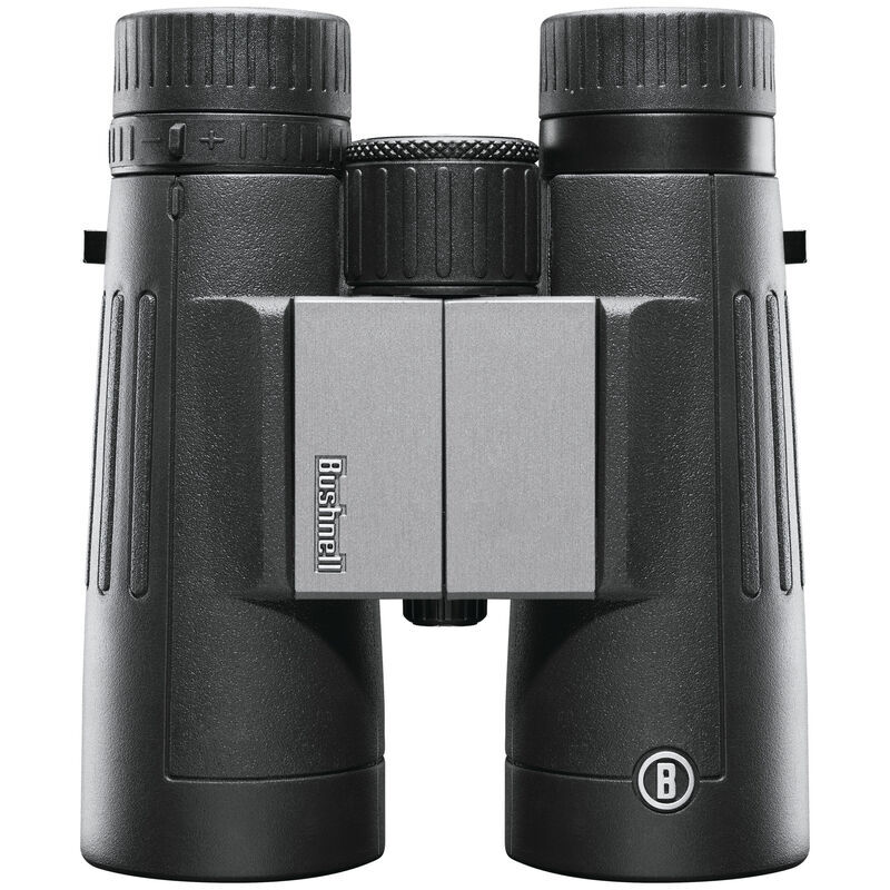 Powerview 2 10x42 FLPWV1042 Powerview 2 10x42 FLPWV1042