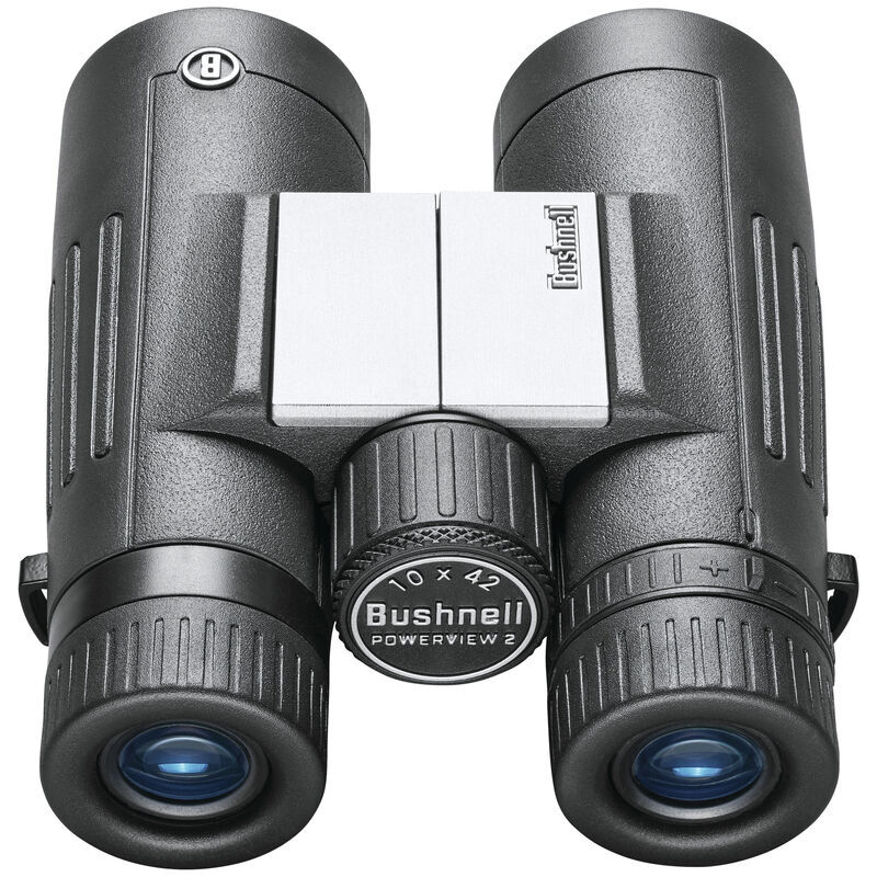 Powerview 2 10x42 FLPWV1042 Powerview 2 10x42 FLPWV1042