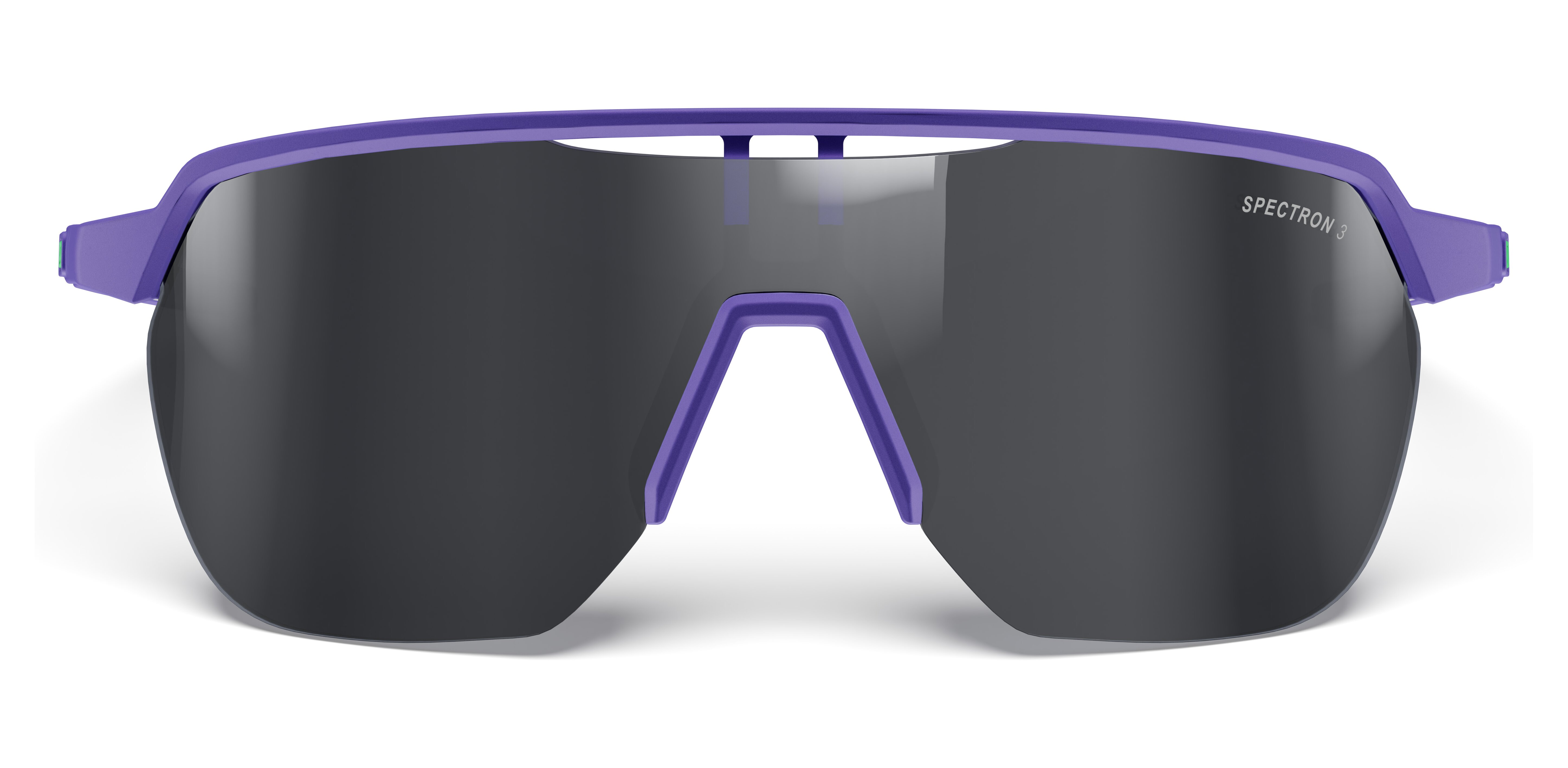 FREQUENCY WATT'EVER J5671126