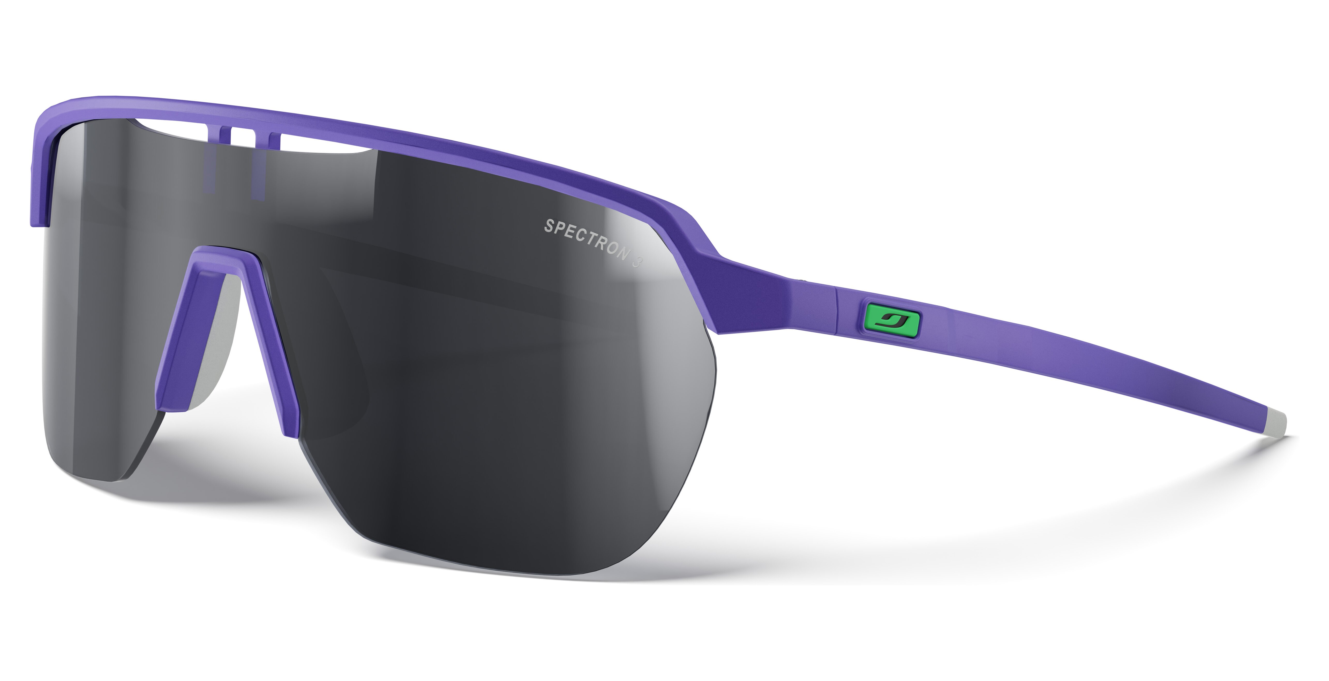 FREQUENCY WATT'EVER J5671126