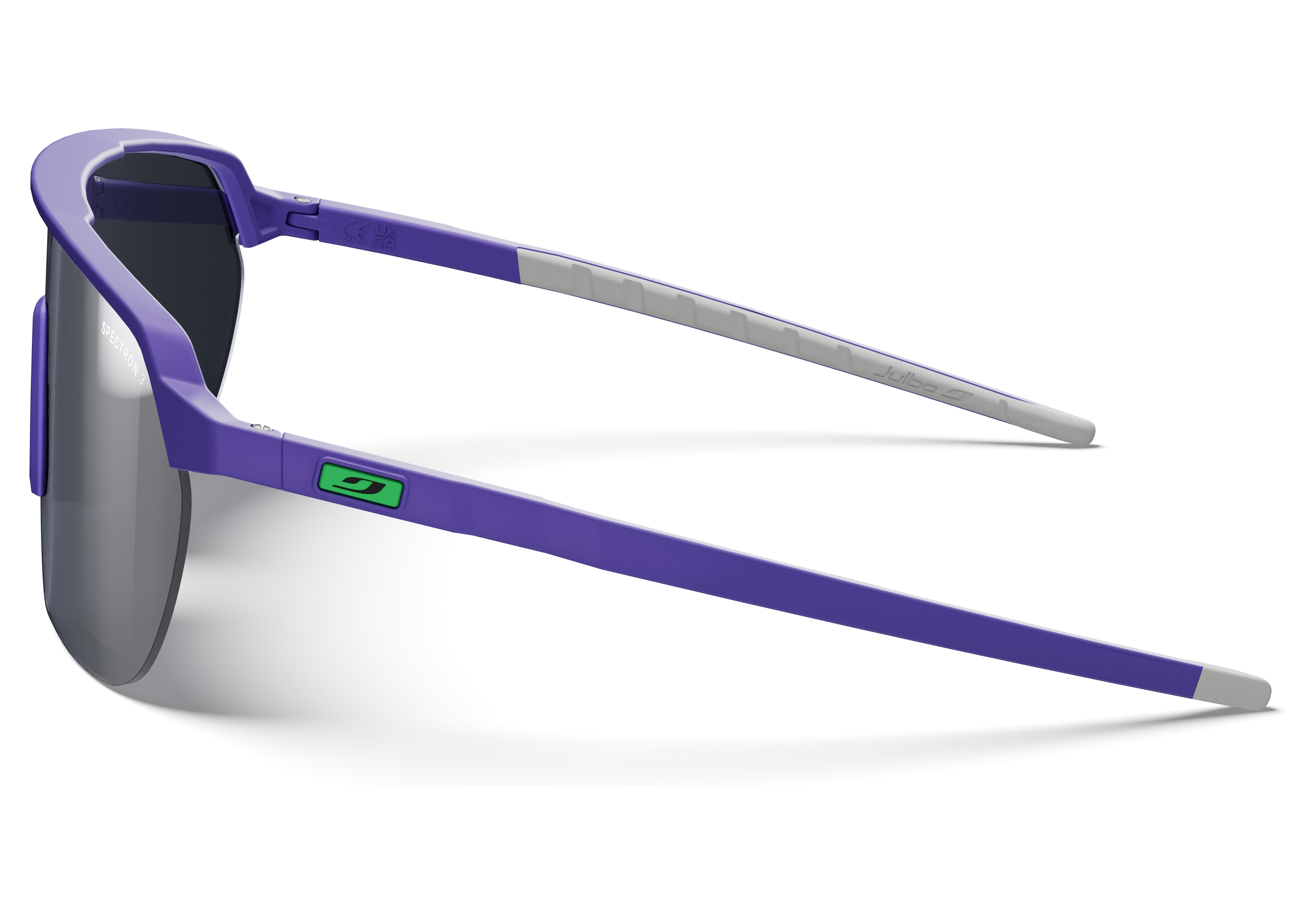 FREQUENCY WATT'EVER J5671126