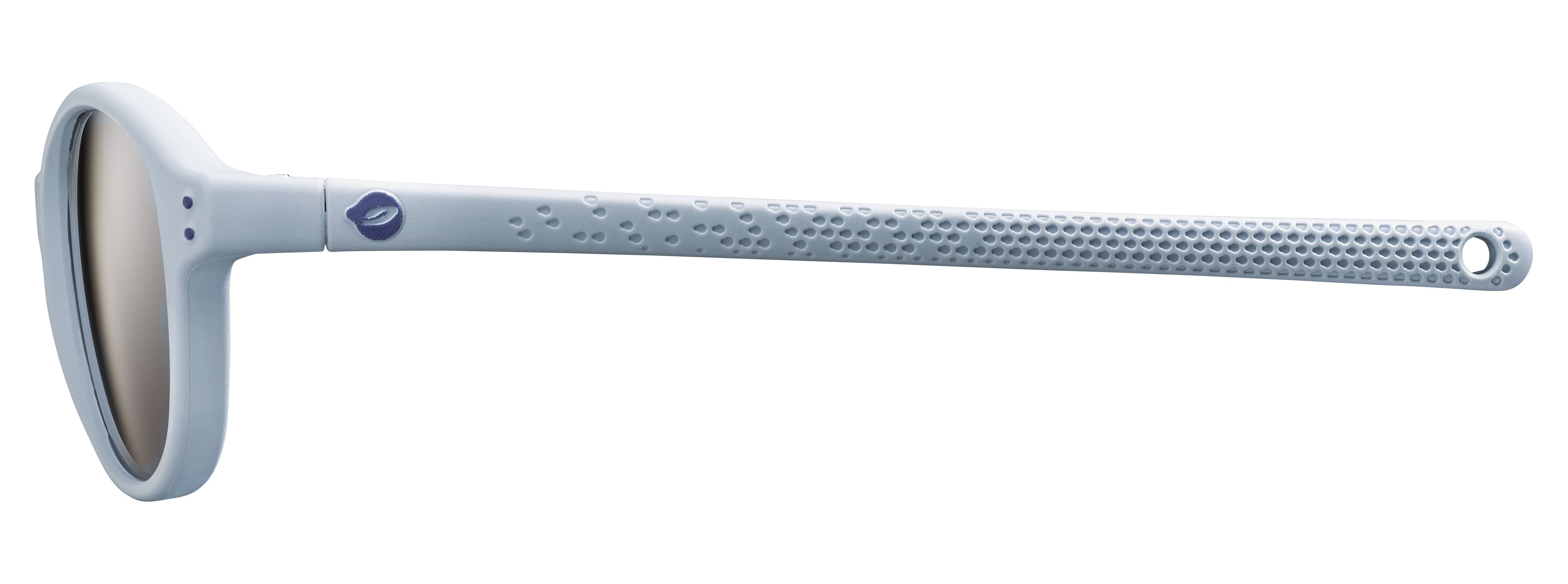 FRISBEE J5231112 FRISBEE J5231112