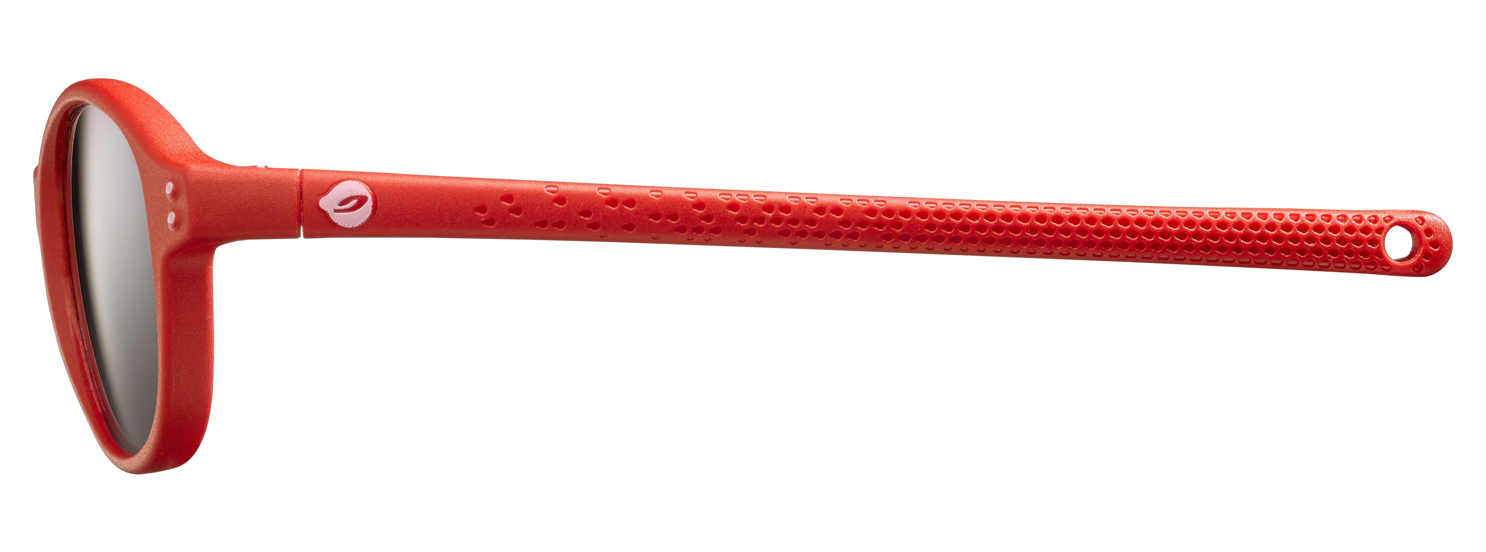FRISBEE J5231113 FRISBEE J5231113
