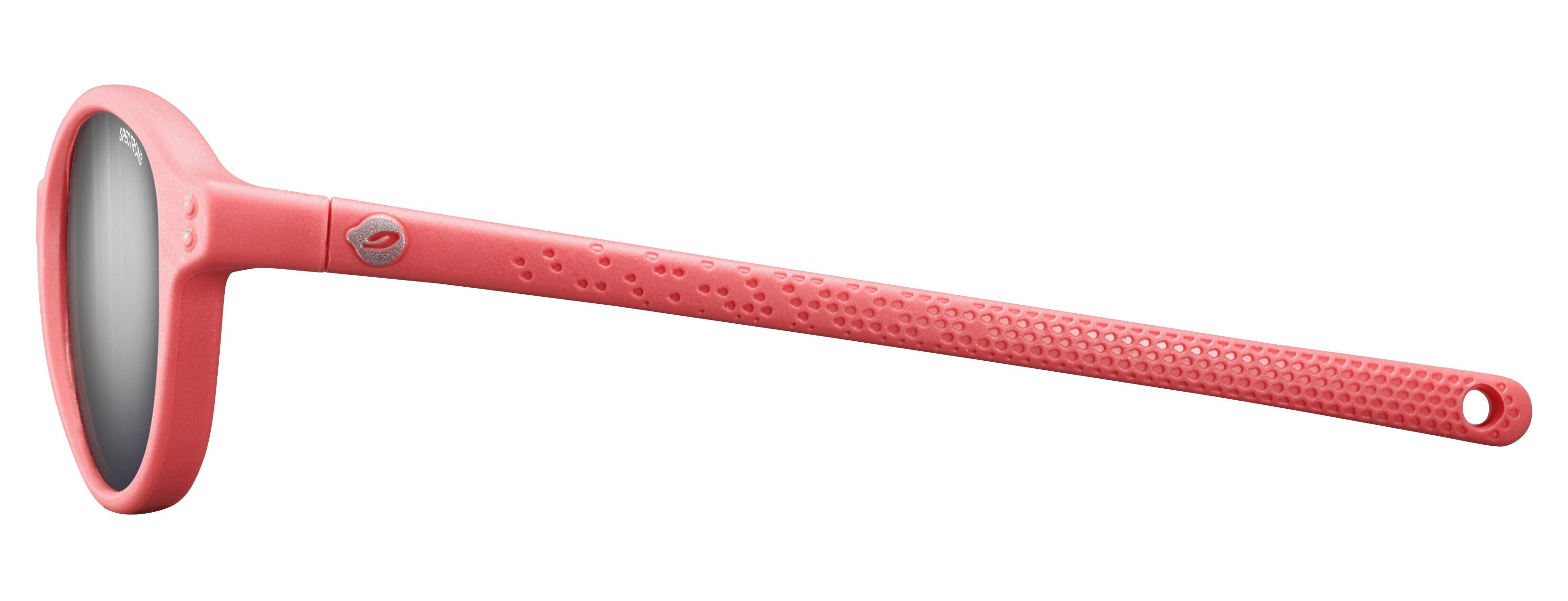 FRISBEE J5231118 FRISBEE J5231118