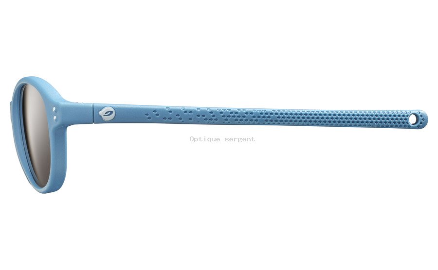 FRISBEE J5231132