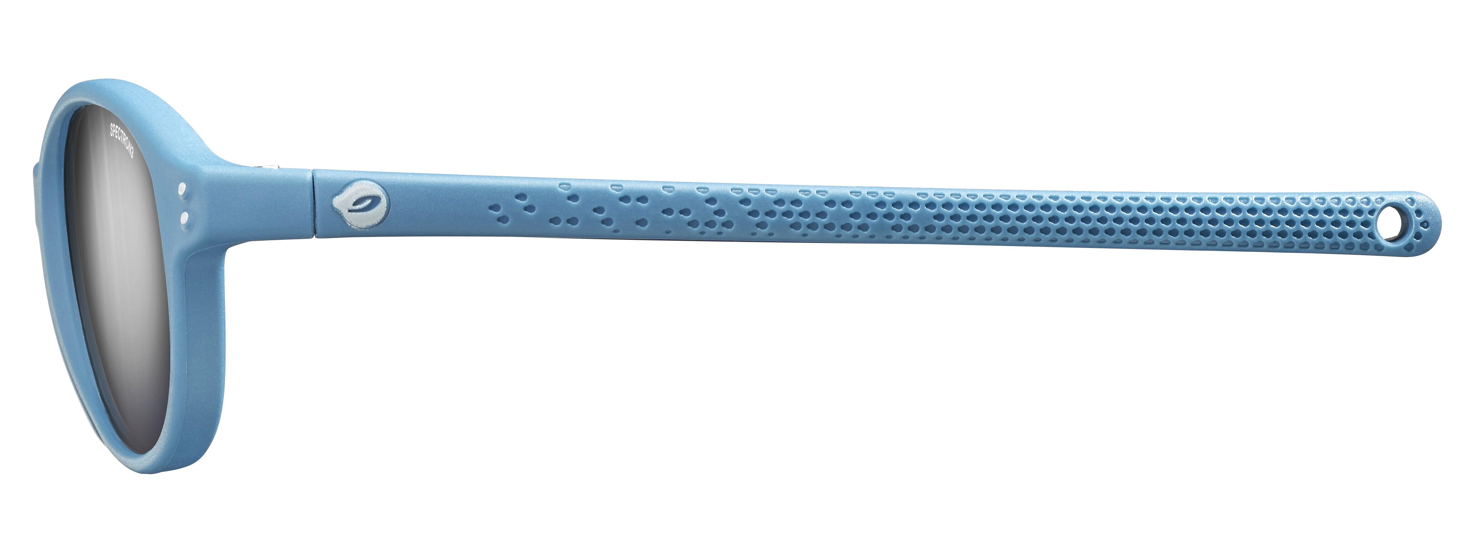 FRISBEE J5231132 FRISBEE J5231132