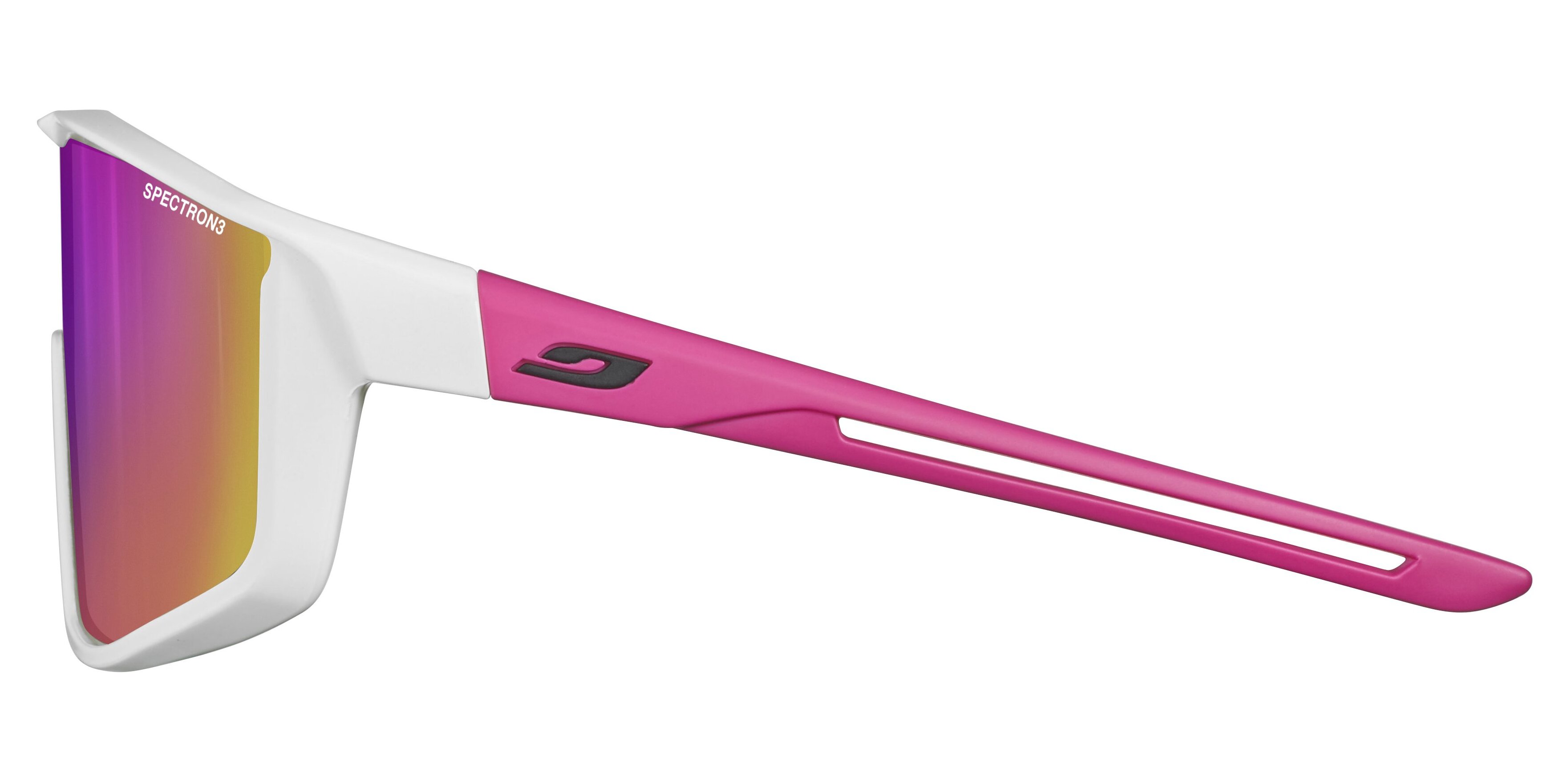 FURY S J5501110 FURY S J5501110