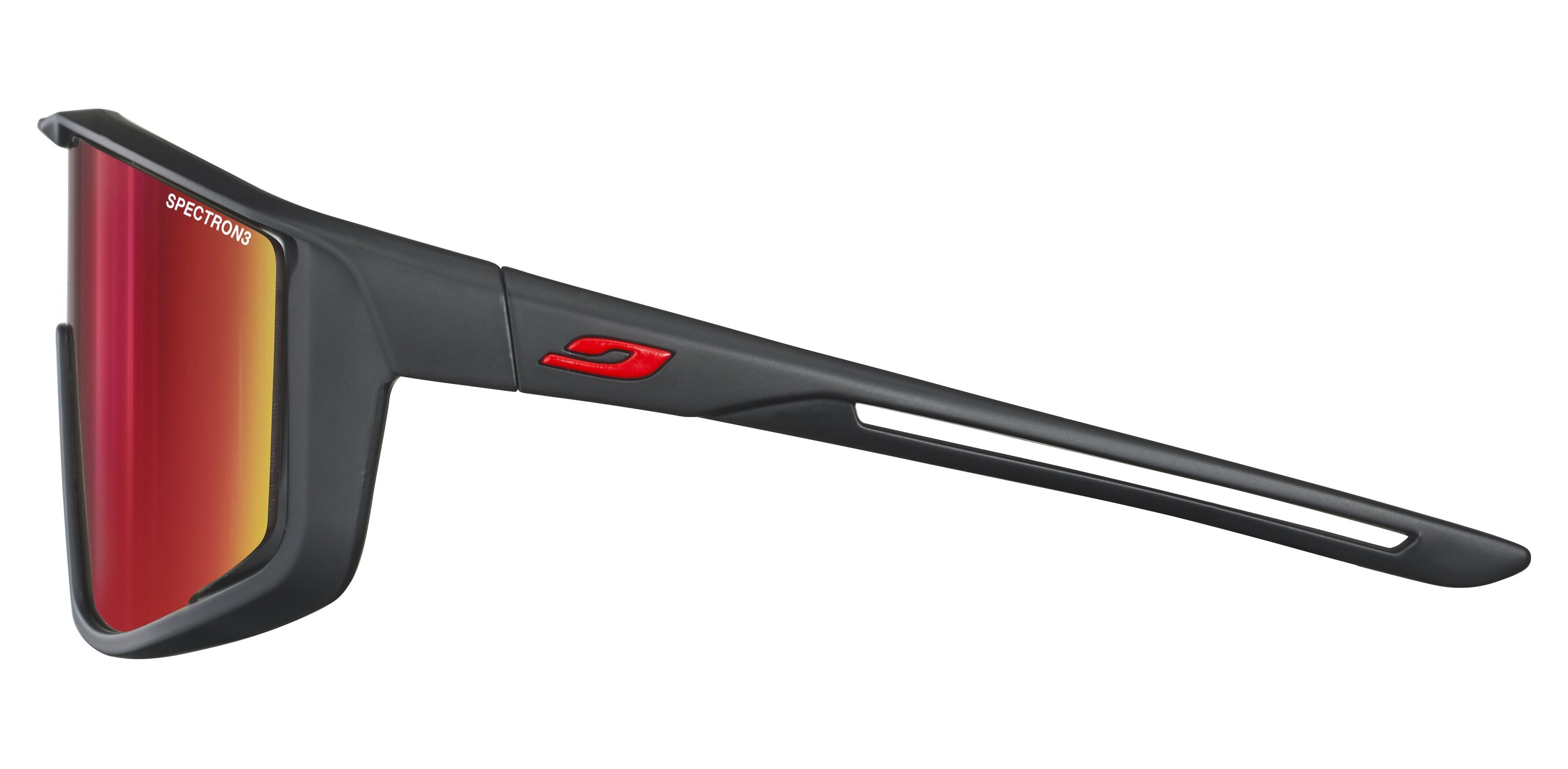 FURY S J5501114 FURY S J5501114