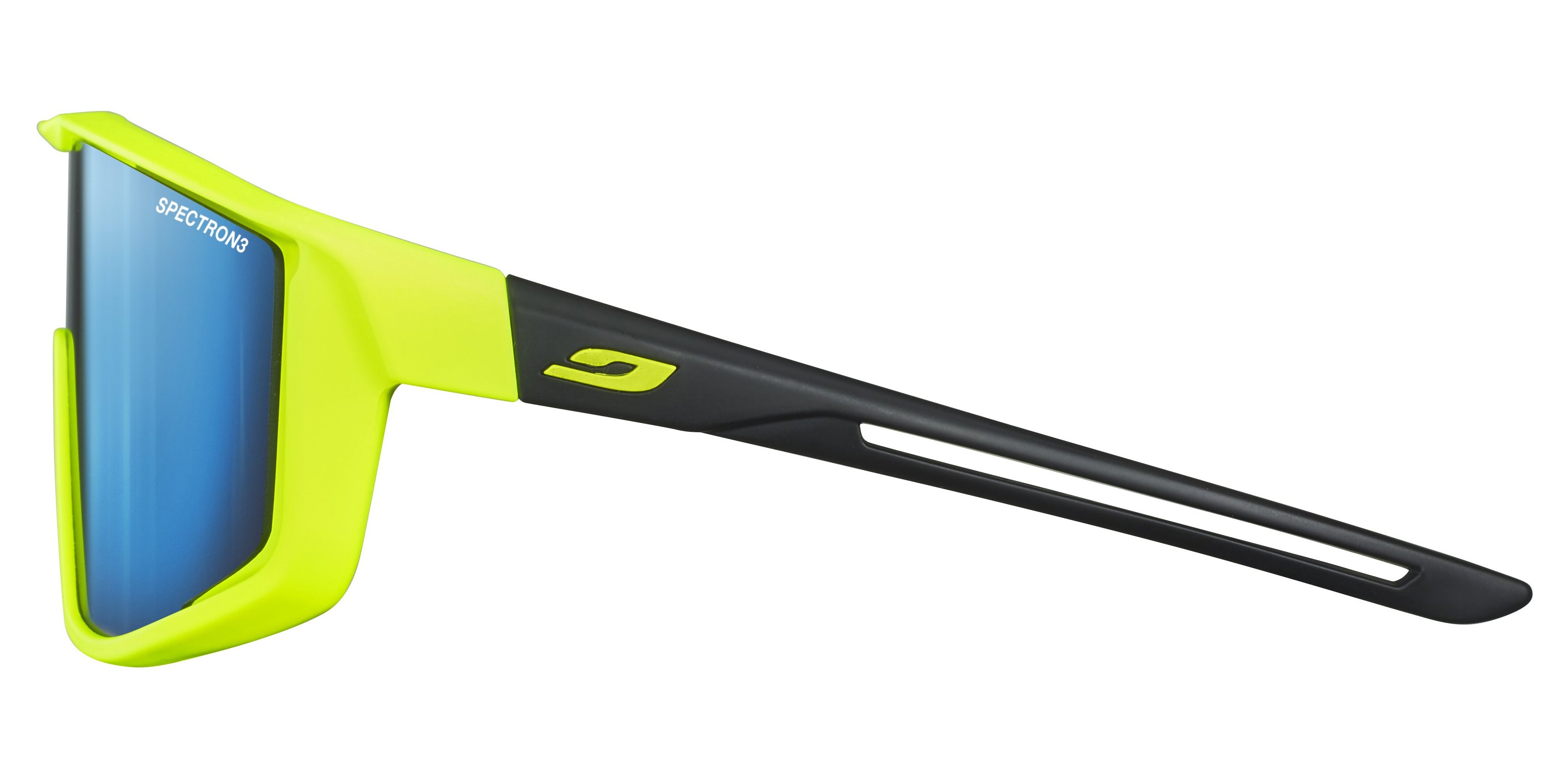 FURY S J5501115 FURY S J5501115