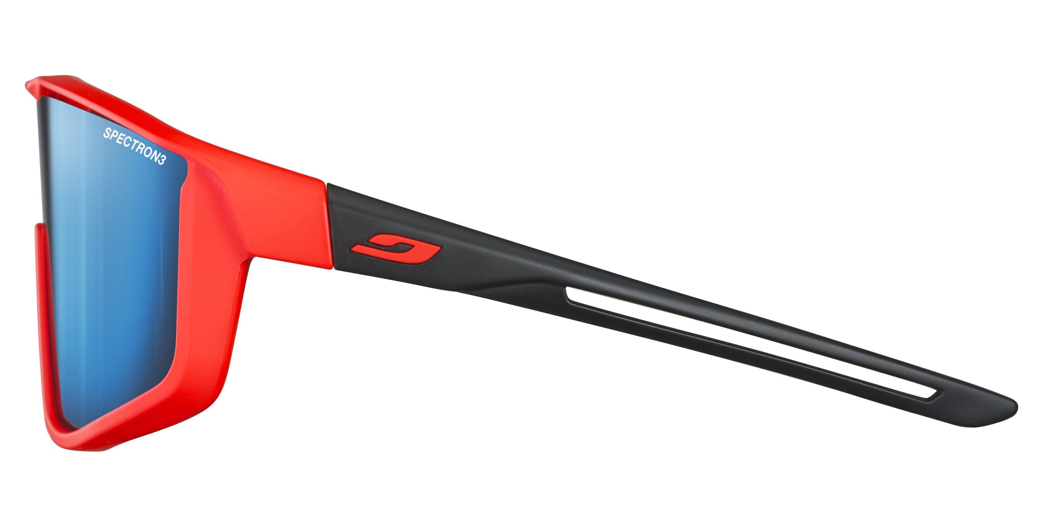 FURY S J5501178 FURY S J5501178