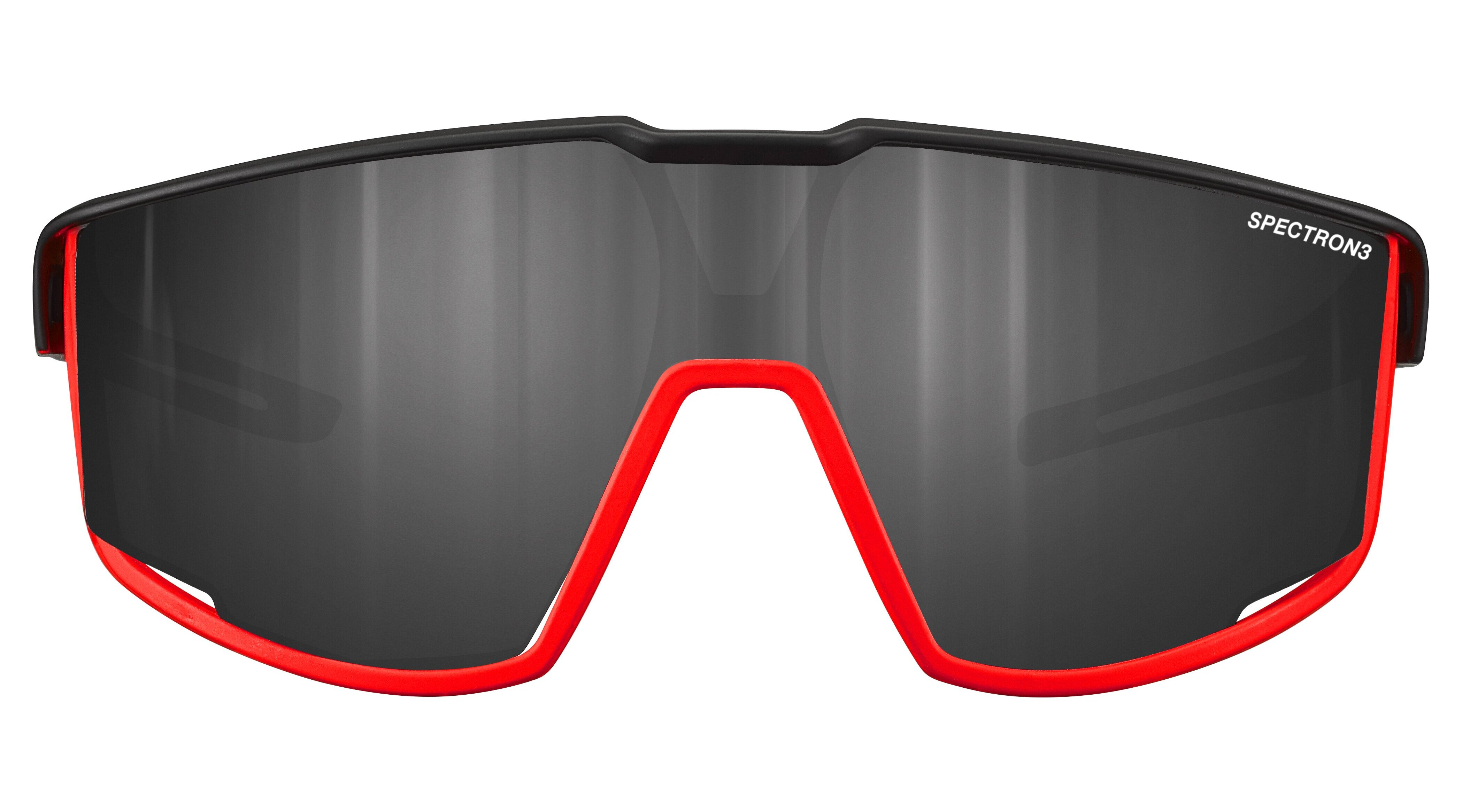 FURY S J5502014 FURY S J5502014