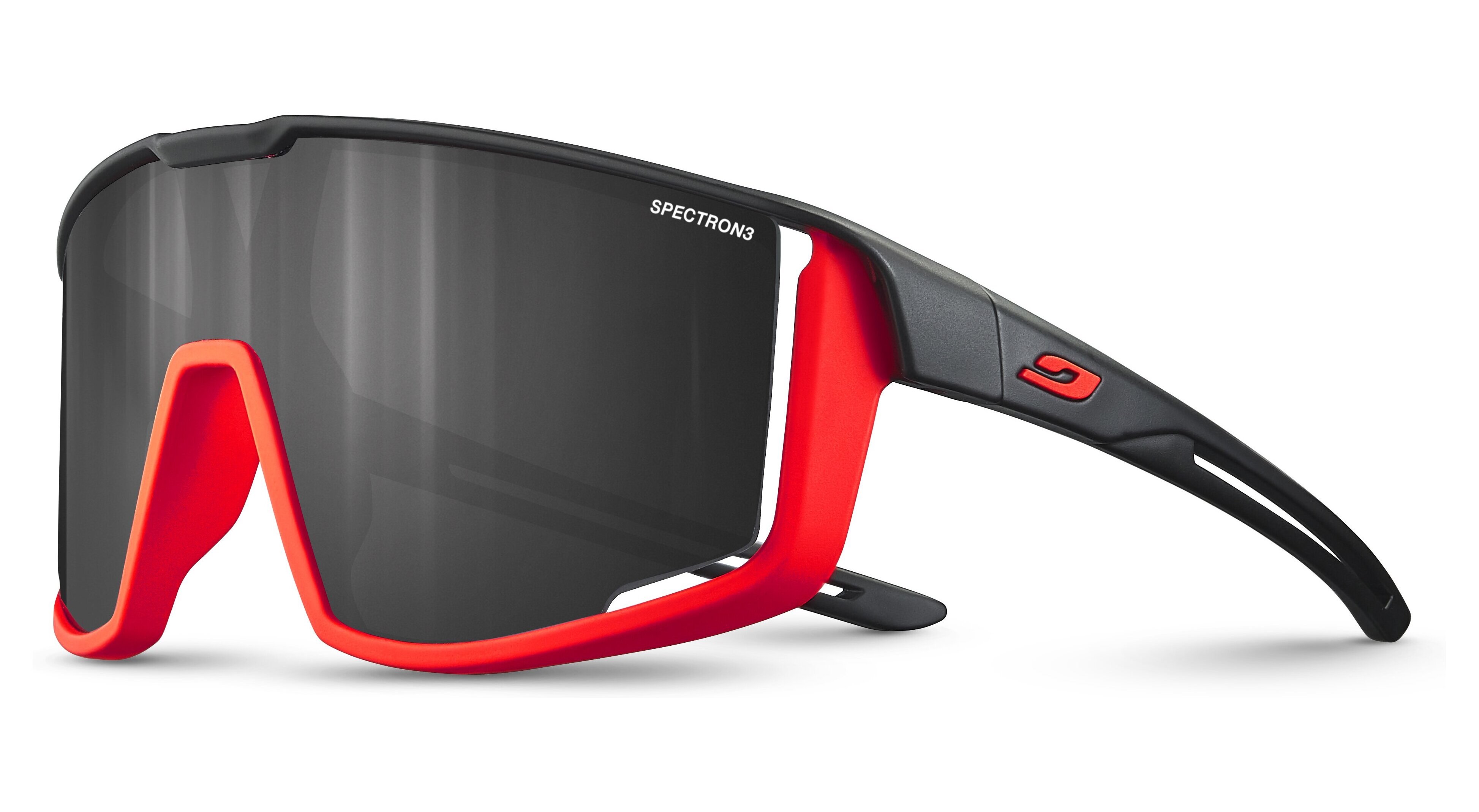 FURY S J5502014 FURY S J5502014