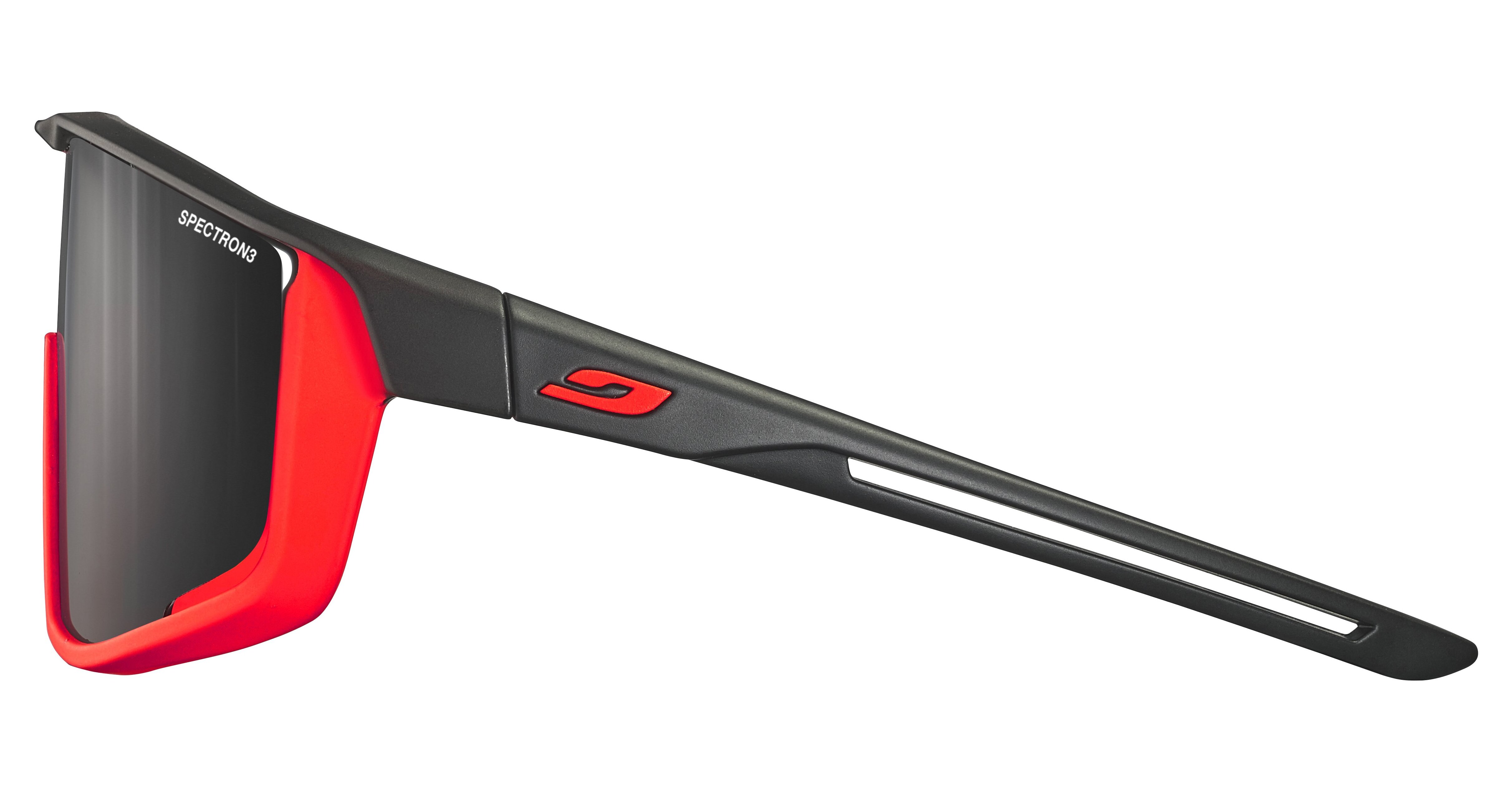 FURY S J5502014 FURY S J5502014