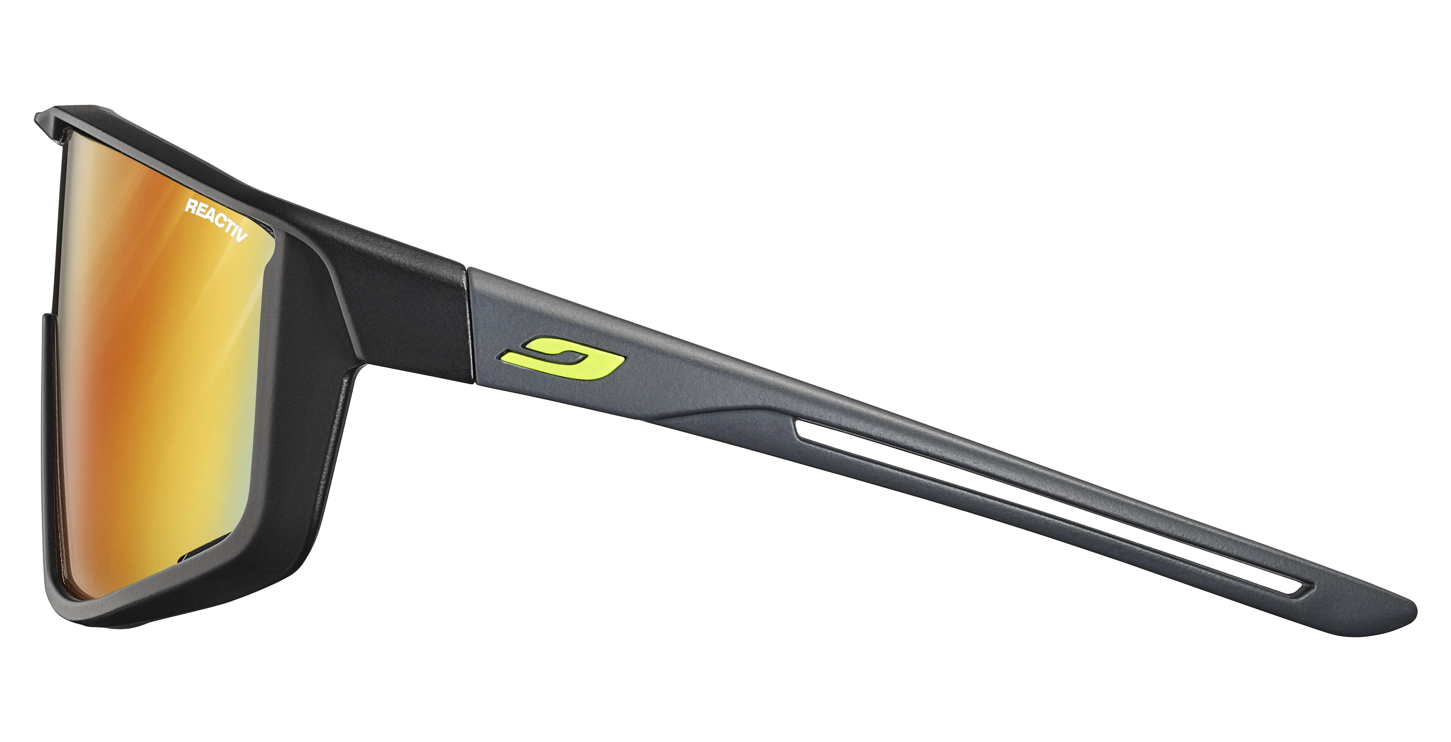 FURY S J5503314 FURY S J5503314