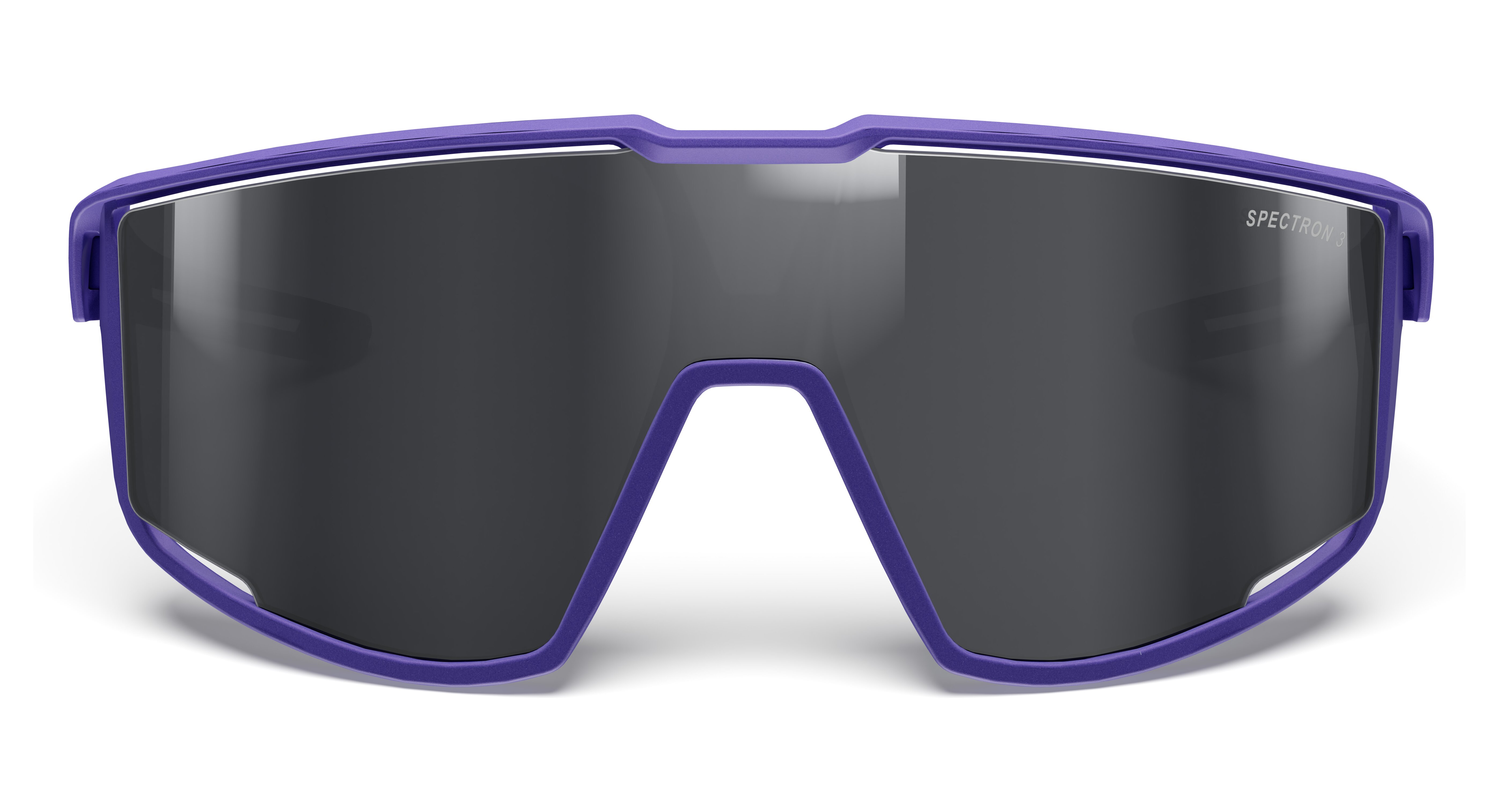 FURY WATT'EVER J5311146