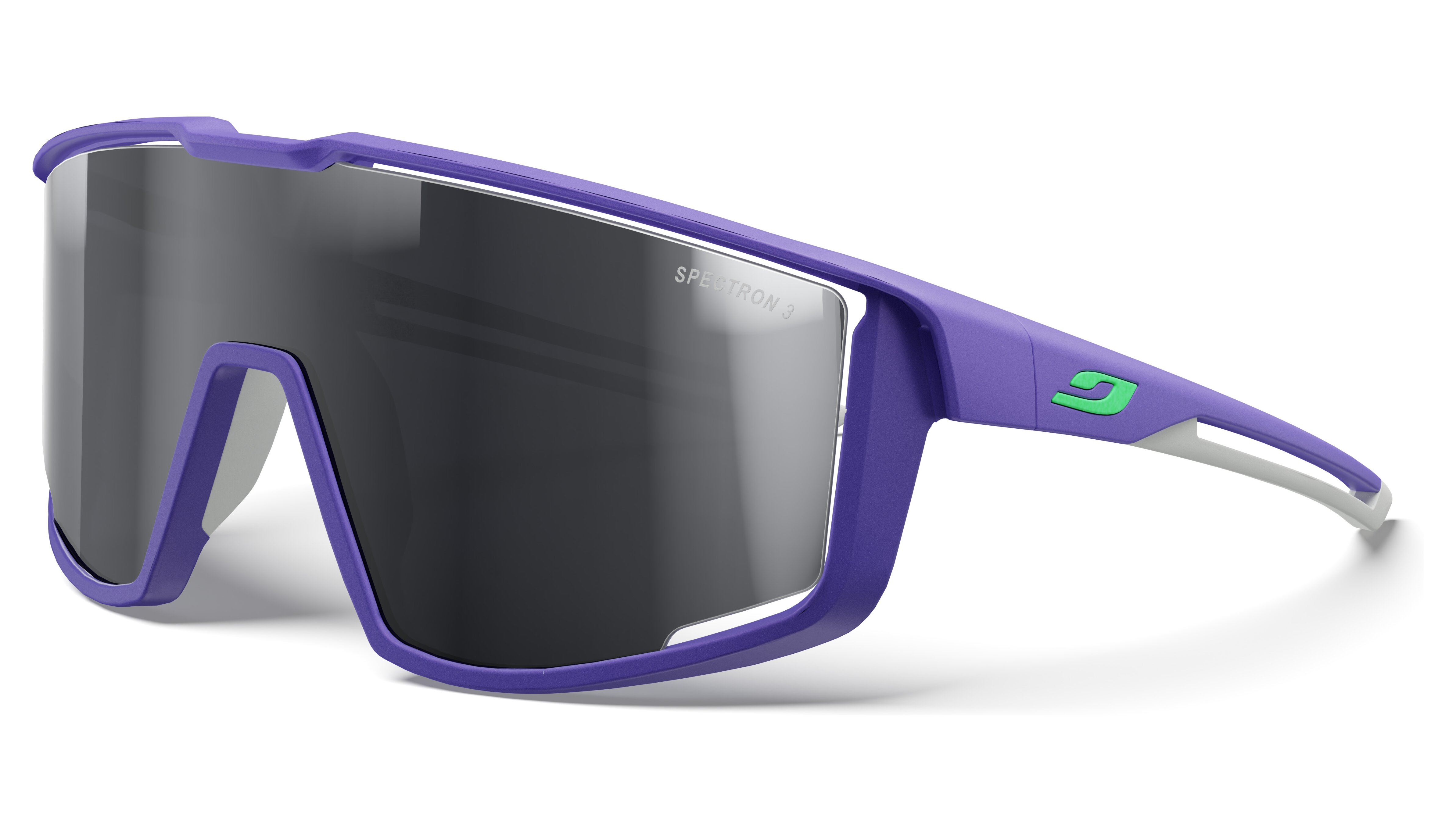 FURY WATT'EVER J5311146