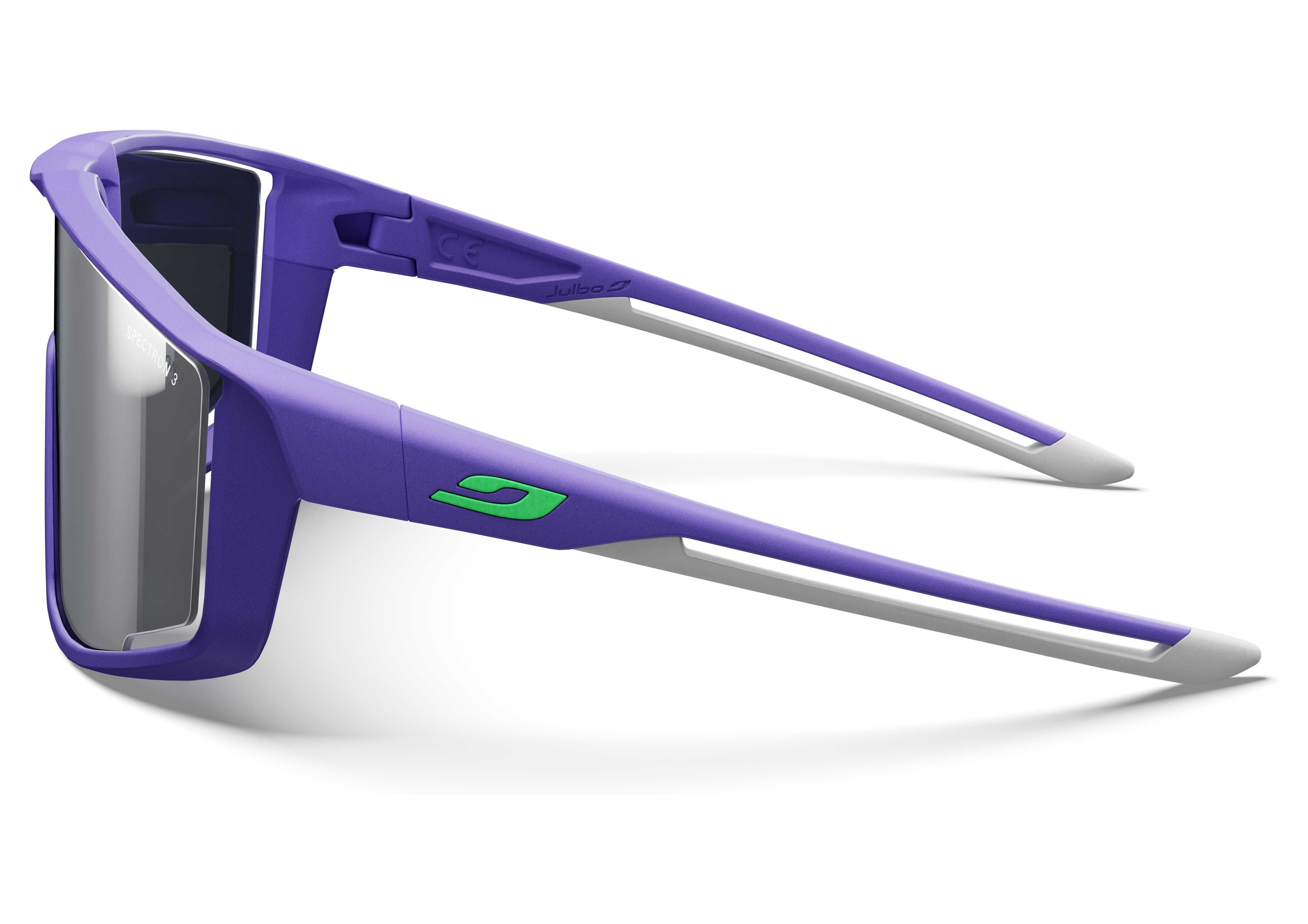 FURY WATT'EVER J5311146