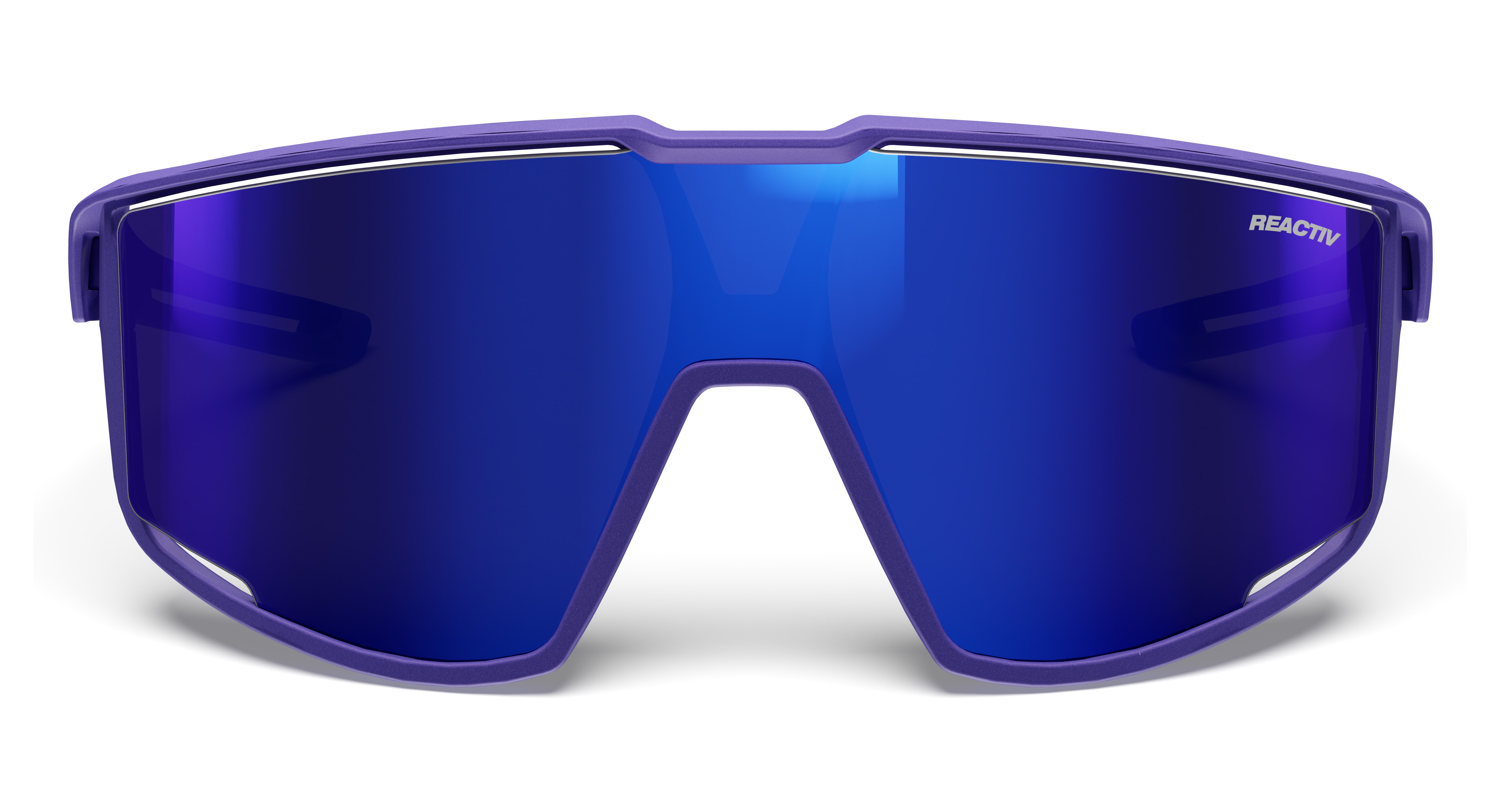 FURY WATT'EVER J5313426