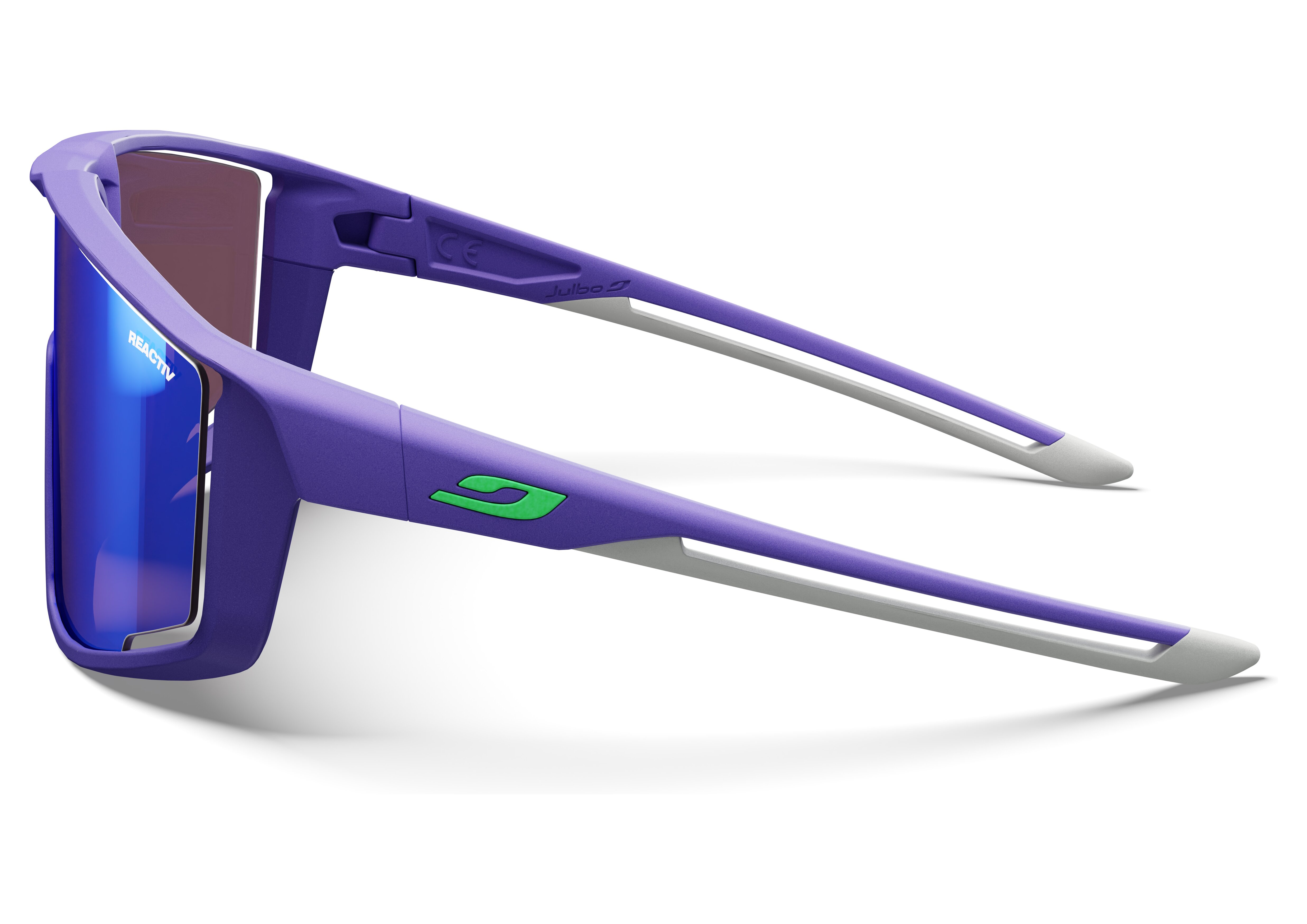 FURY WATT'EVER J5313426