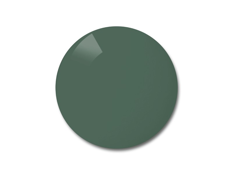 Orga gris polarisant 3 GP3 Orga gris polarisant 3 GP3