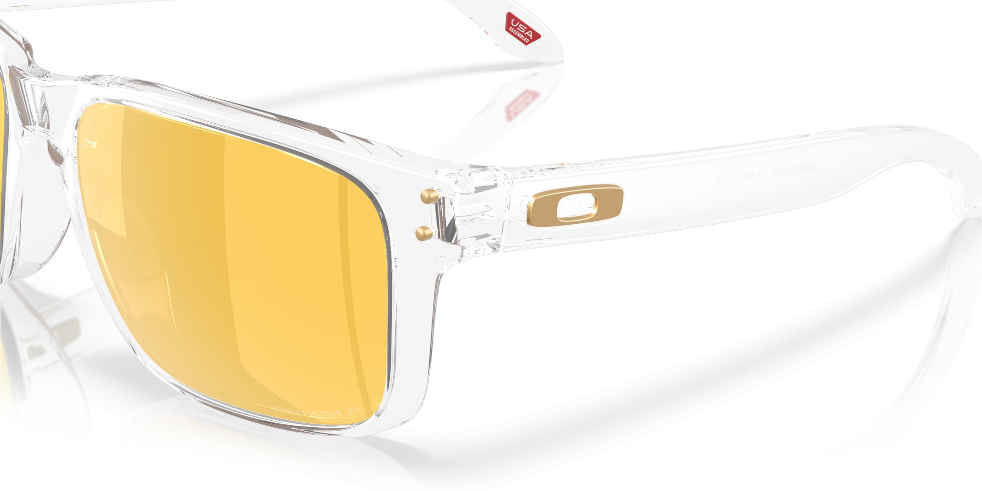 HOLBROOK OO9102-AD