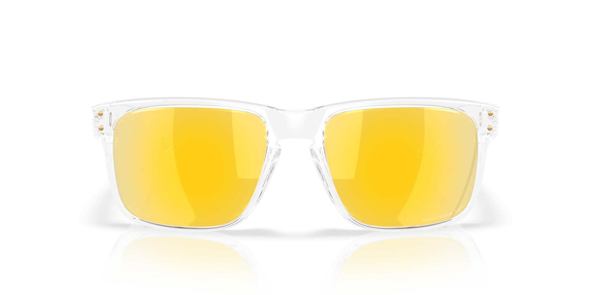 HOLBROOK OO9102-AD