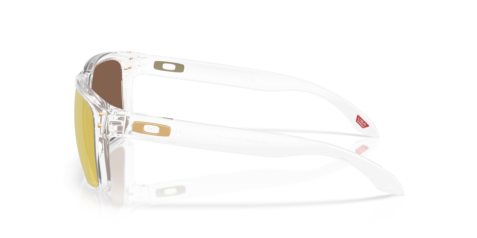 HOLBROOK OO9102-AD