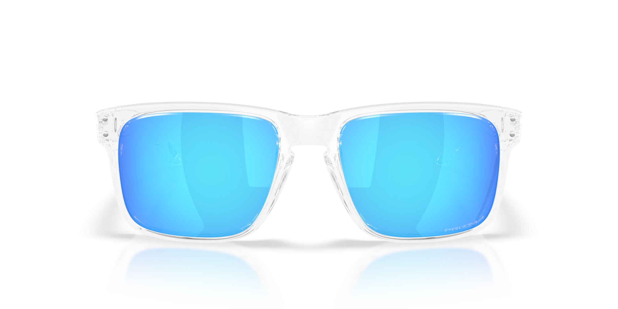 HOLBROOK OO9102-AS