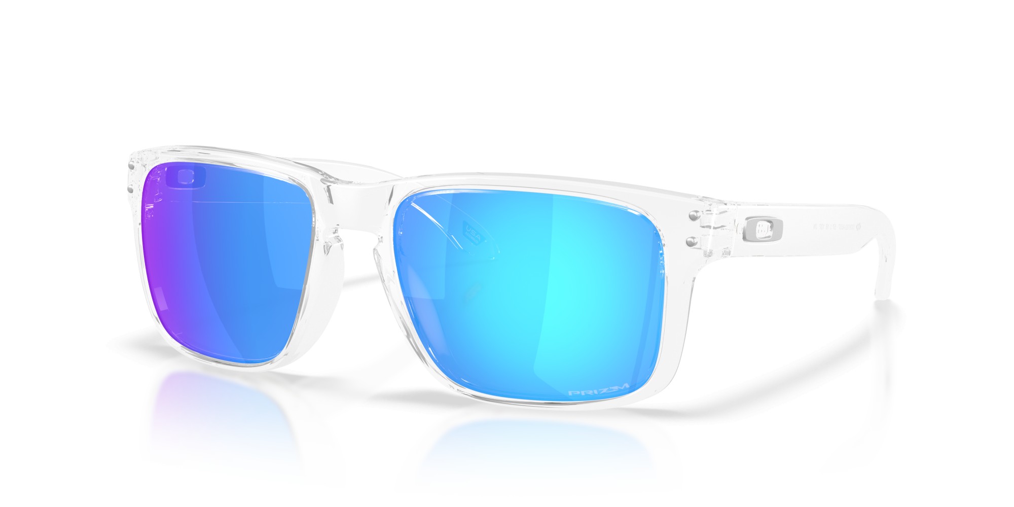 HOLBROOK OO9102-AS