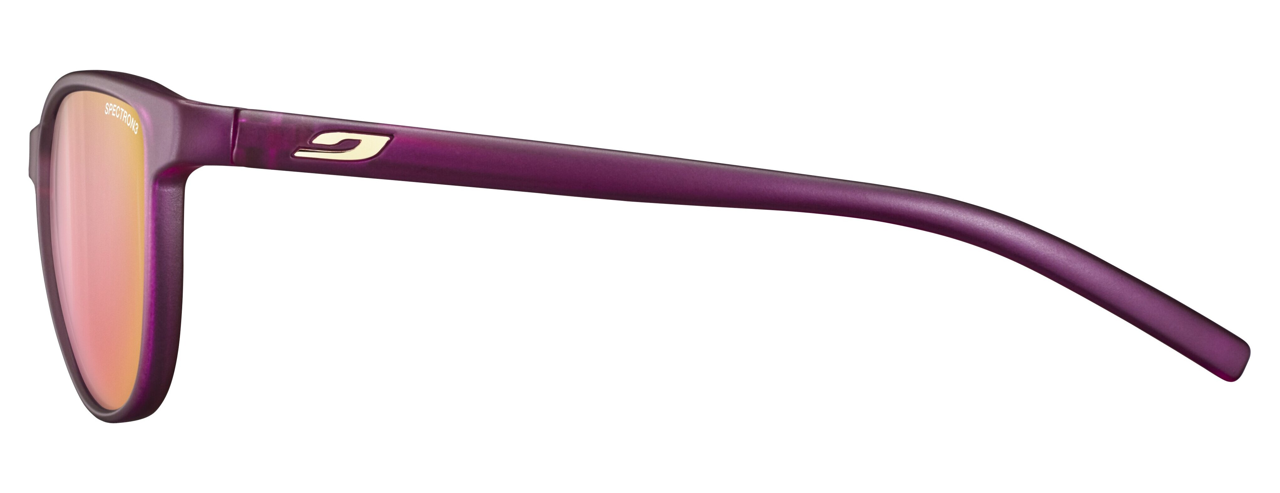 IDOL J5431126 IDOL J5431126