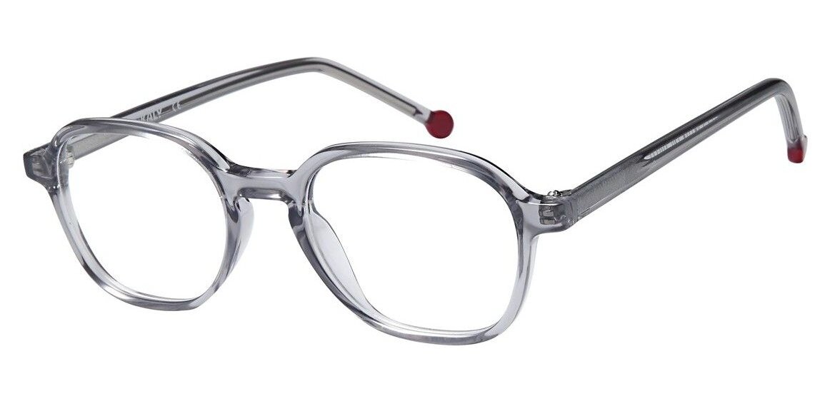 OPJ011-C2 OPJ011-C2