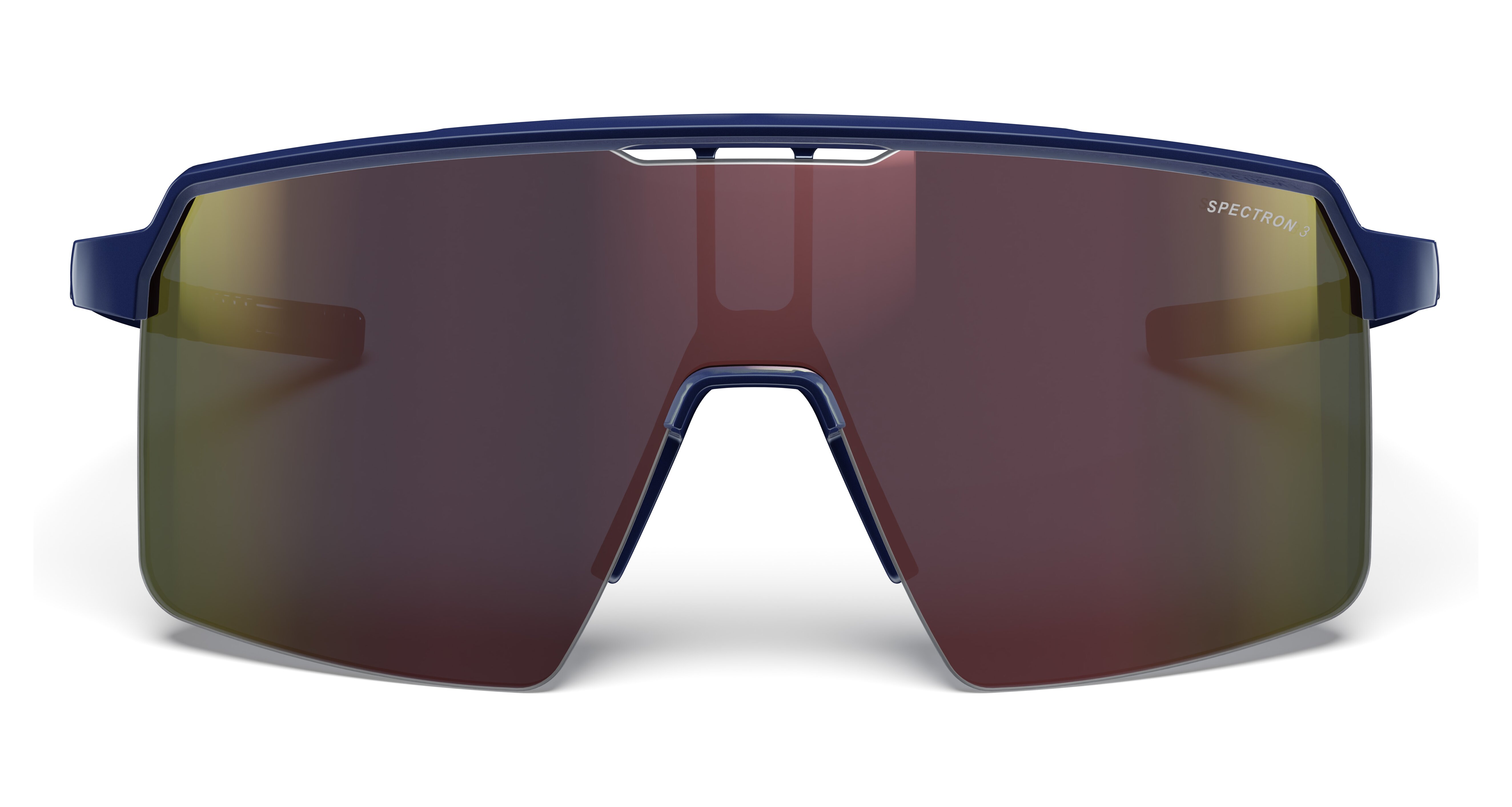 INTENSITY JUNIOR J5921112