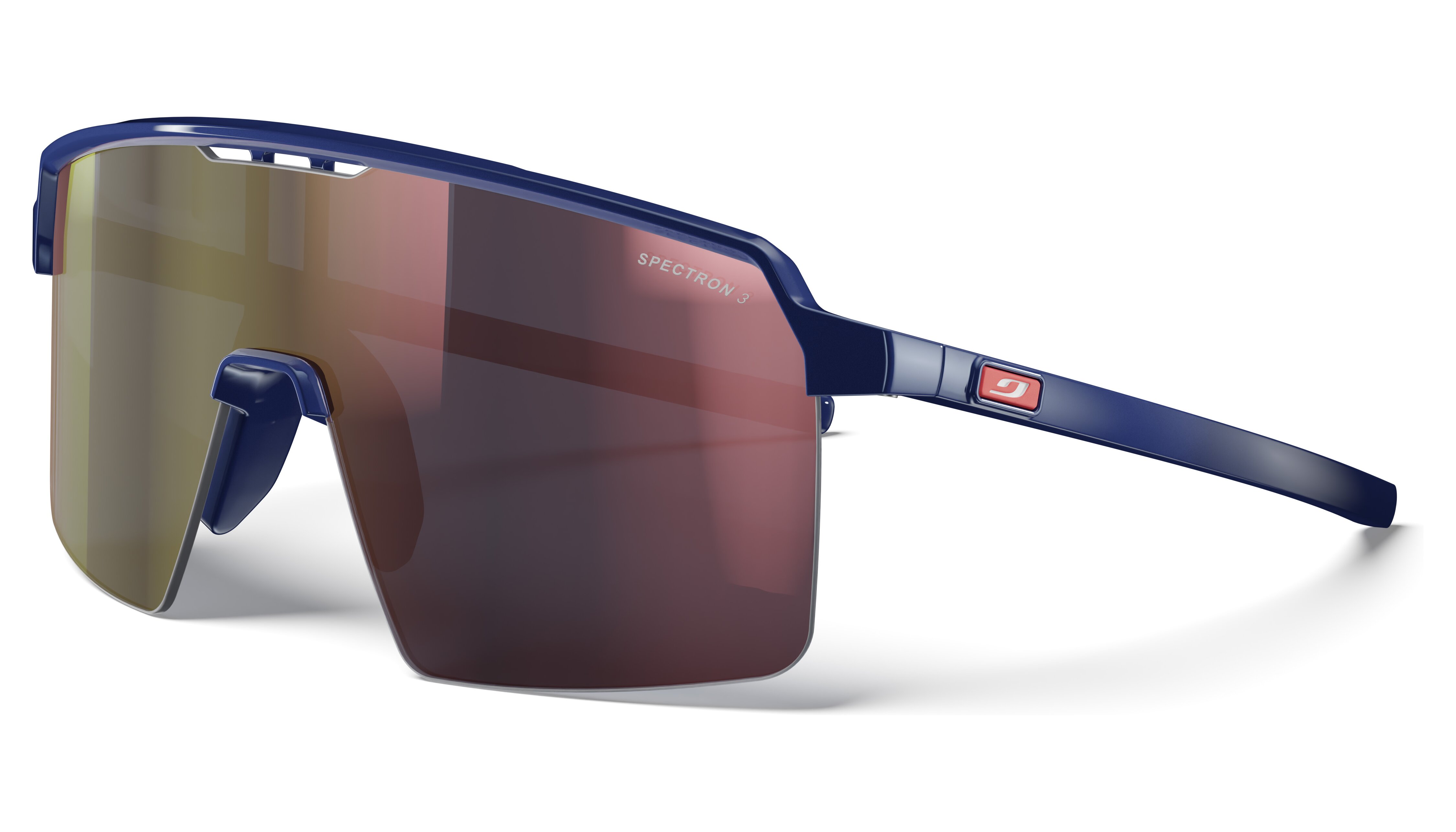 INTENSITY JUNIOR J5921112