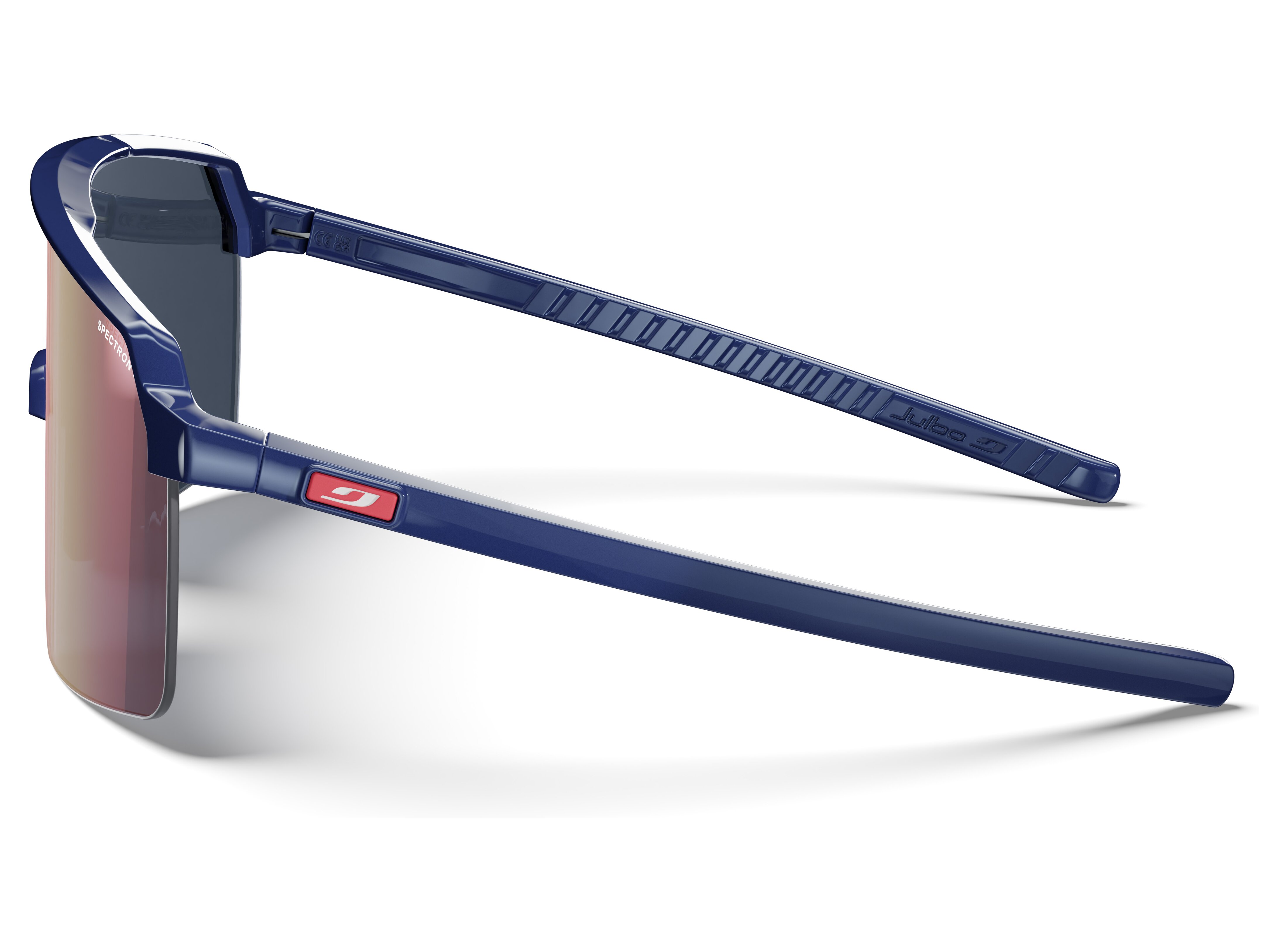 INTENSITY JUNIOR J5921112